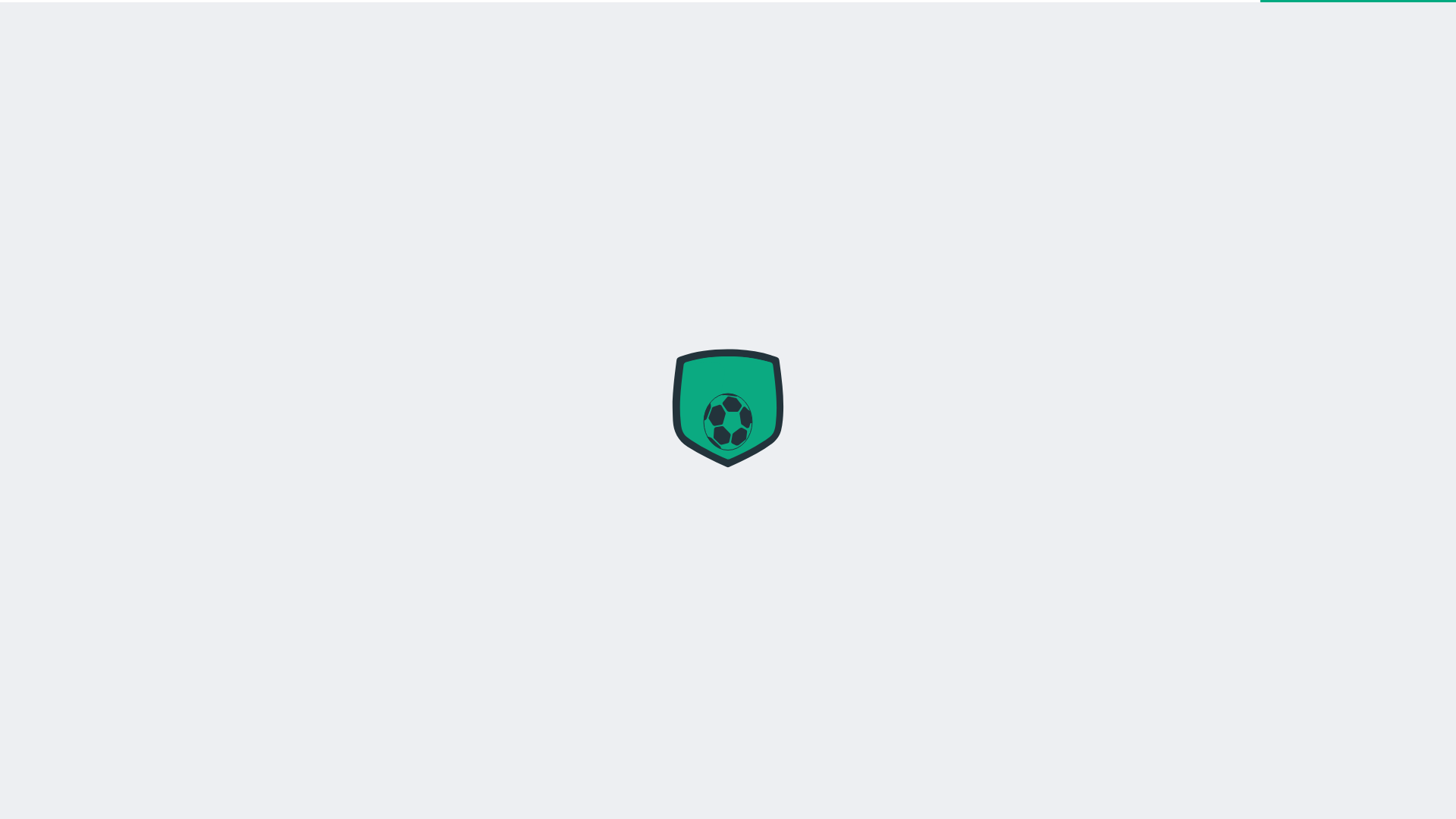 website screenshot of https://ivibetcasino.info/