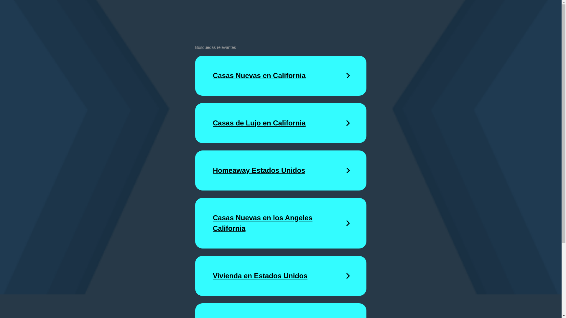 website screenshot of https://comprar-casas-96623.click/