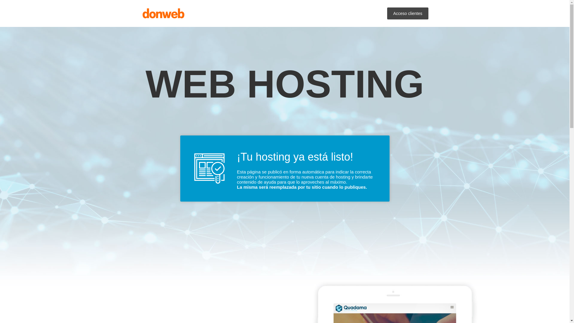 website screenshot of https://velziyasociados.com/