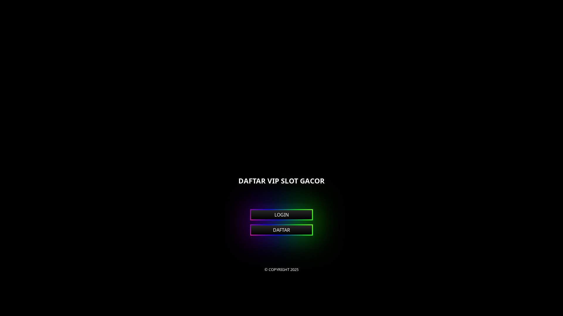 website screenshot of https://worldcaribbeantravel-579.pages.dev/