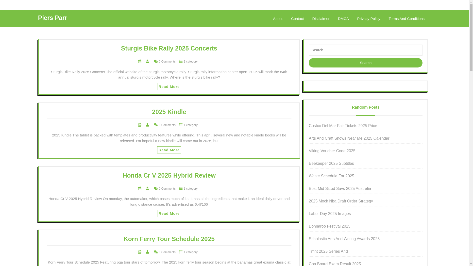website screenshot of https://hannahthayashi.pages.dev/