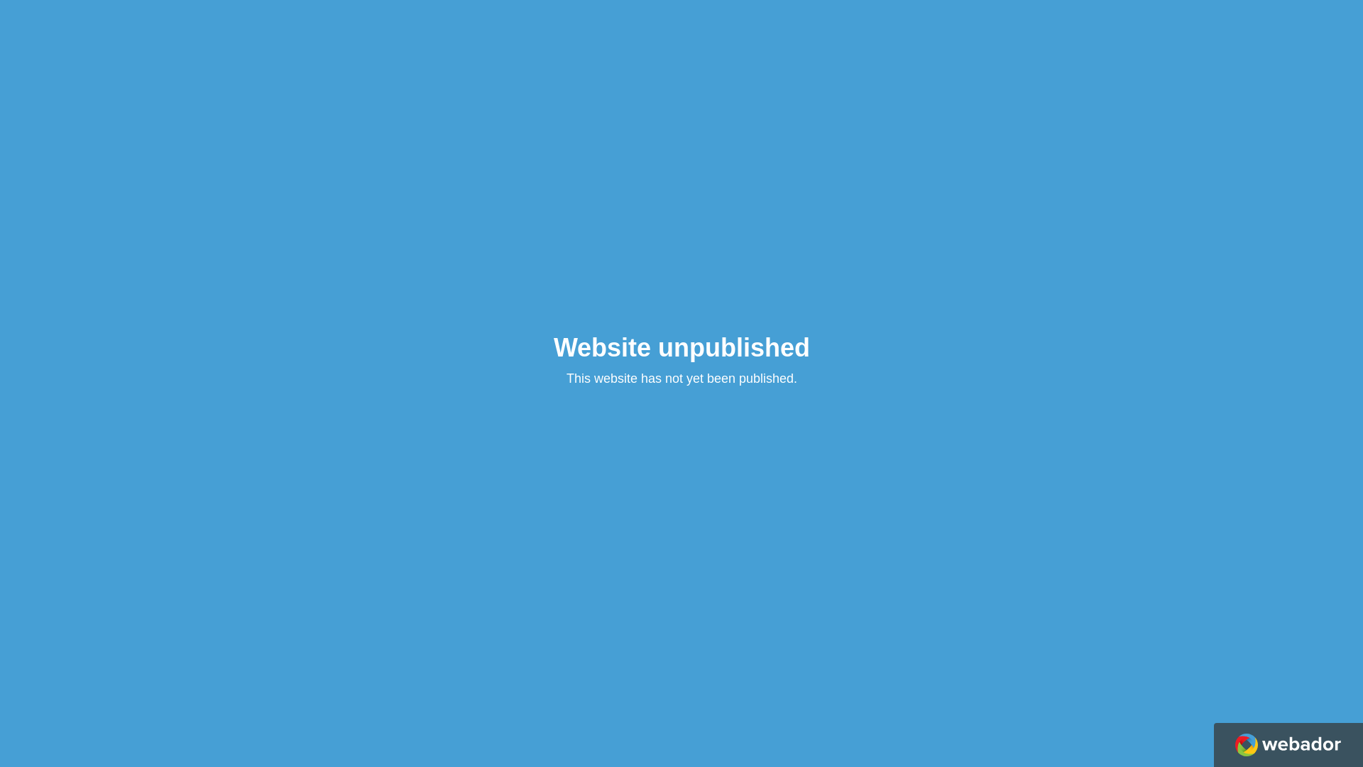 website screenshot of https://creative-canvasart.eu/