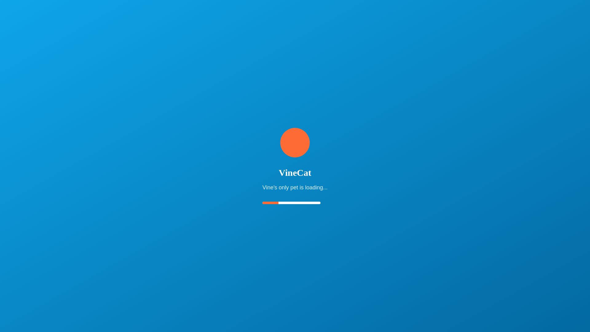 website screenshot of https://verdisdoge.com/