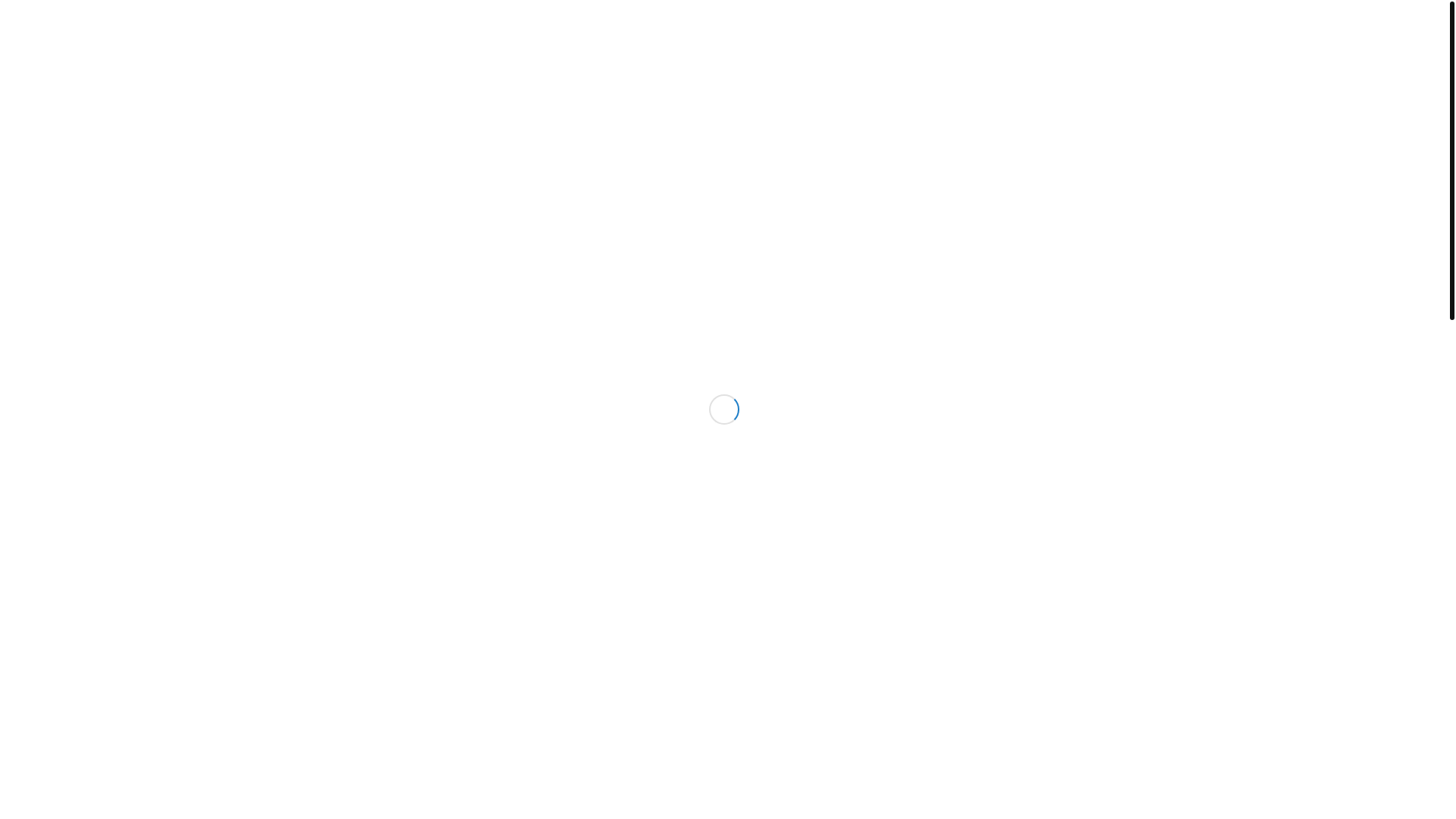 website screenshot of https://cloudacumeni.com/