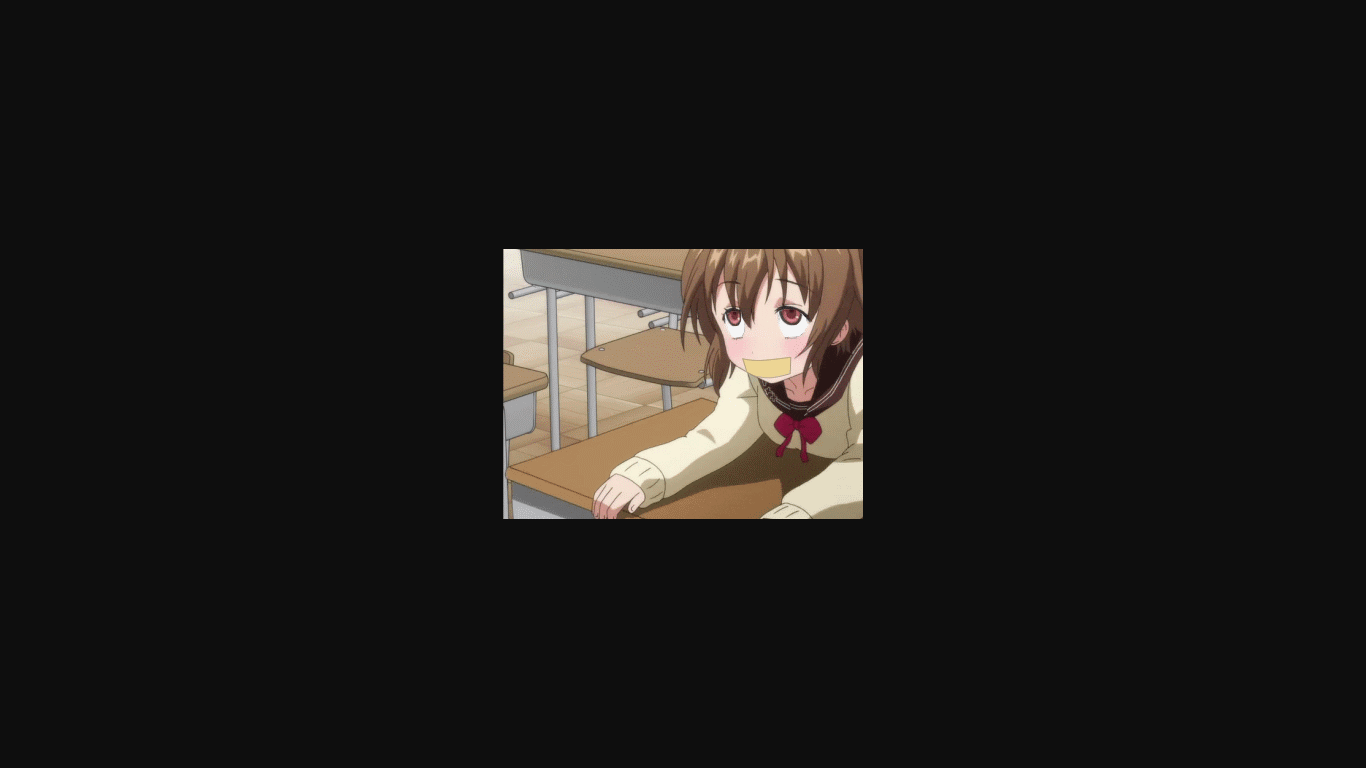 website screenshot of https://r2.evict.bot/roleplay/fuck/fuck8.gif