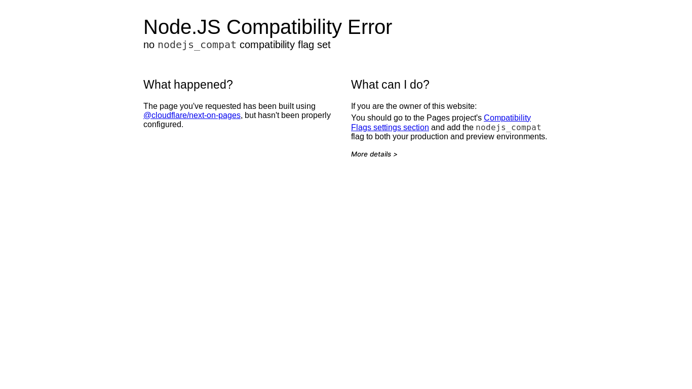 website screenshot of https://belgrade-cafes.pages.dev/