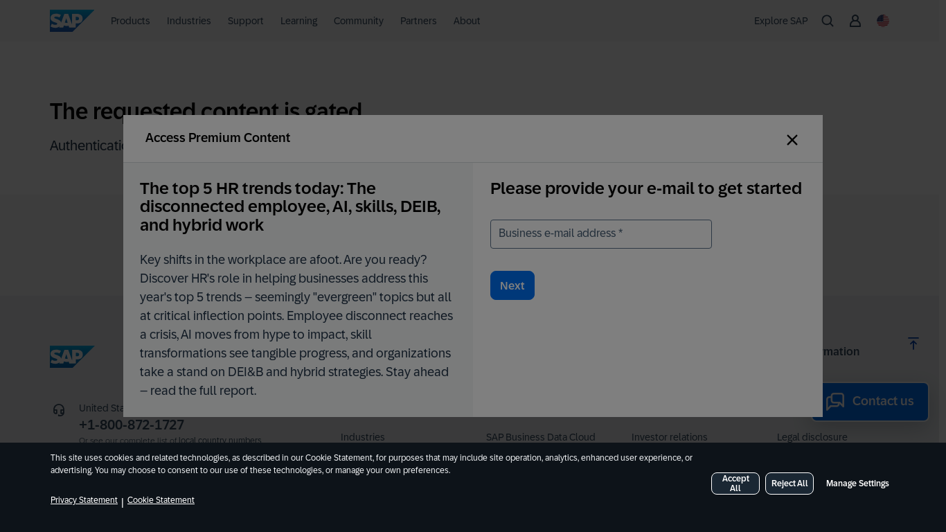 website screenshot of https://smc-link.s4hana.ondemand.com/eu/data-buffer/sap/public/cuan/link/100/0D0F7F777D762A4DC3C25392D5C68D3B9E8C0EA3?_V_=2&_K11_=C6528D9EDC8931D0A9AD6A4140094EB1753687DD&_L54AD1F204_=c2NlbmFyaW89TUxDUEcmdGVuYW50PW15MzAwNzIzLnM0aGFuYS5vbmRlbWFuZC5jb20mdGFyZ2V0PWh0dHBzOi8vd3d3LnNhcC5jb20vZG9jdW1lbnRzLzIwMjUvMDIvZmVmZTVhZGMtZjY3ZS0wMDEwLWJjYTYtYzY4ZjdlNjAwMzliLmh0bWw%2Fc291cmNlPWVtYWlsLWdsby1pZHBoY20taHJ0cmVuZHMtTWlsbFByb2R1Y3QmY2FtcGFpZ25jb2RlPUNSTS1ZRDI1LUhYTS0zMTE3MDEwJnNhcC1vdXRib3VuZC1pZD0wRDBGN0Y3NzdENzYyQTREQzNDMjUzOTJENUM2OEQzQjlFOEMwRUEzJmNhbXBhaWduY29kZT1DUk0tWUQyNS1IWE0tMzExNzAxMCZzbWNfY2FtcGFpZ25faWQ9MDAwMDA0ODQ3OCZzb3VyY2U9ZW1haWwtc21j&_K13_=708&_K14_=d05254b9b9a1b57b0a4f2e21a29da9d6a84ff22bf78625eda30bddf41e6d1db7
