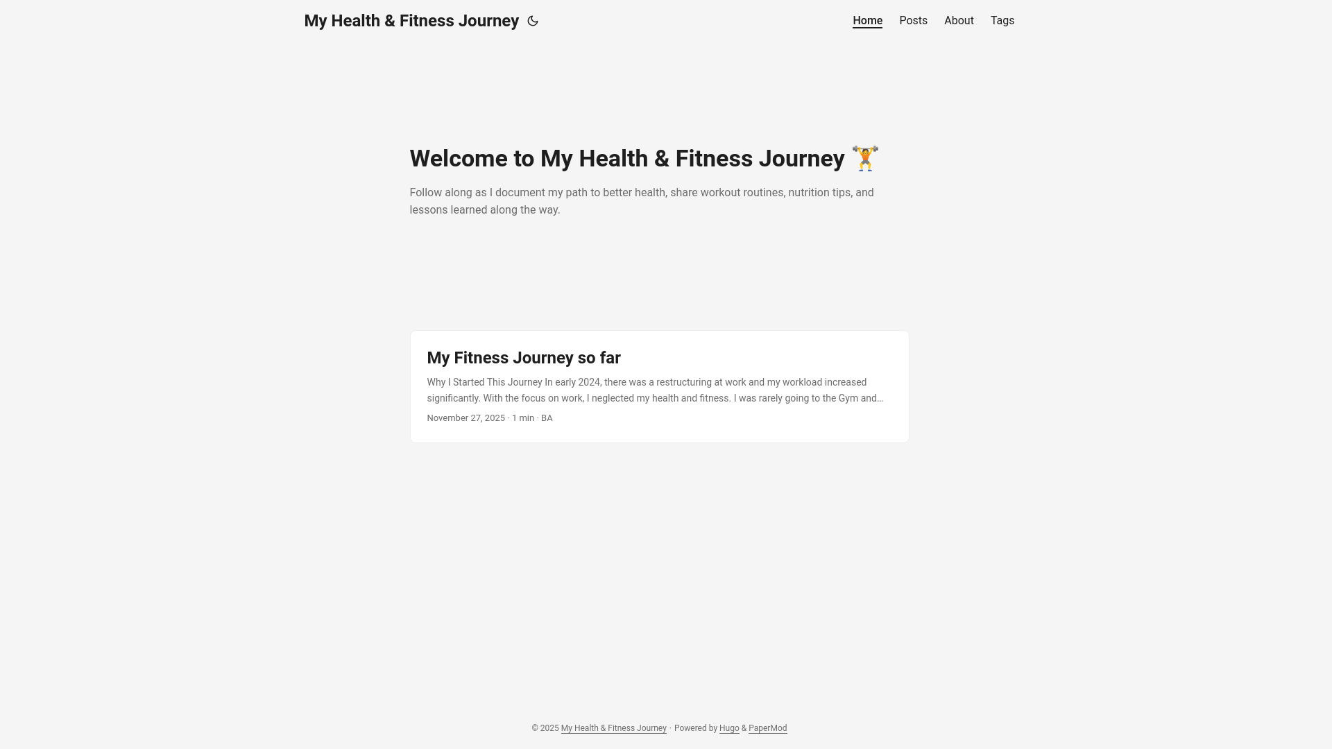 website screenshot of https://repairingabrokenheart.com/