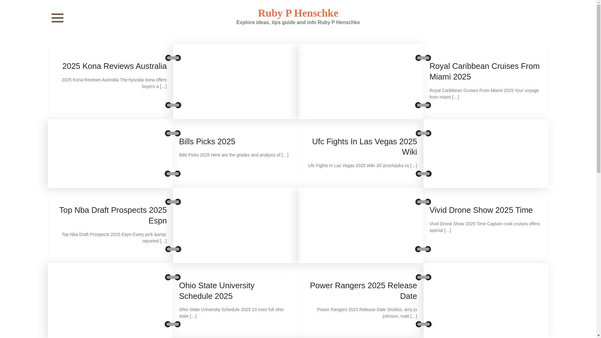 website screenshot of https://rubyphenschke.pages.dev/