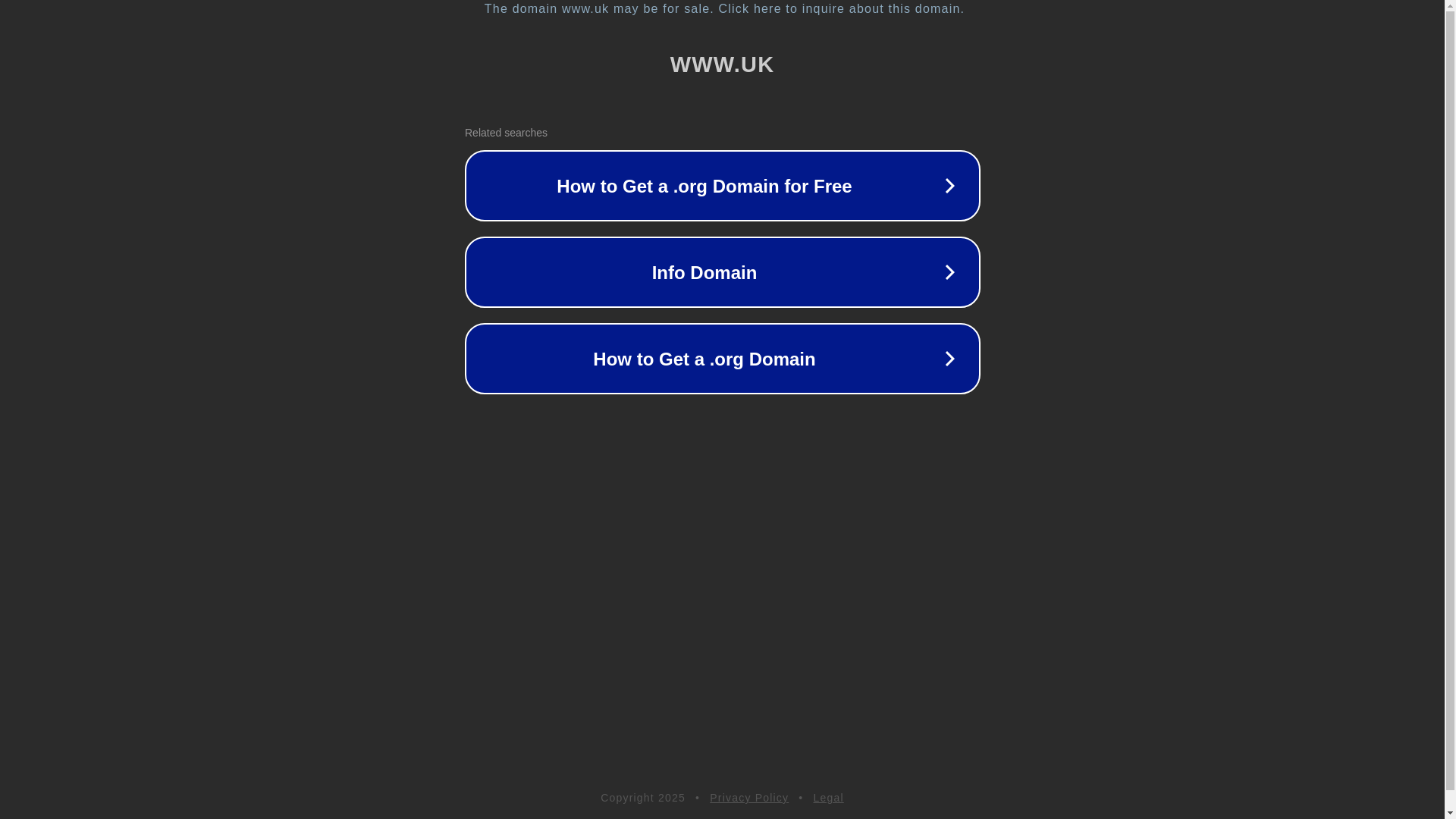 website screenshot of https://myunidays.uk