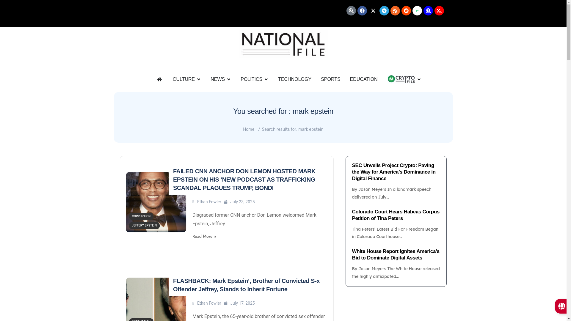 website screenshot of https://epsteinbros.com/
