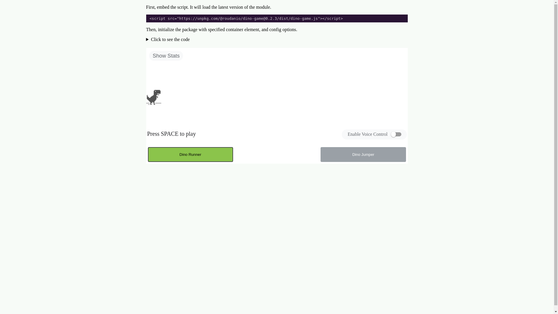 website screenshot of https://arm-games-ak2.pages.dev/