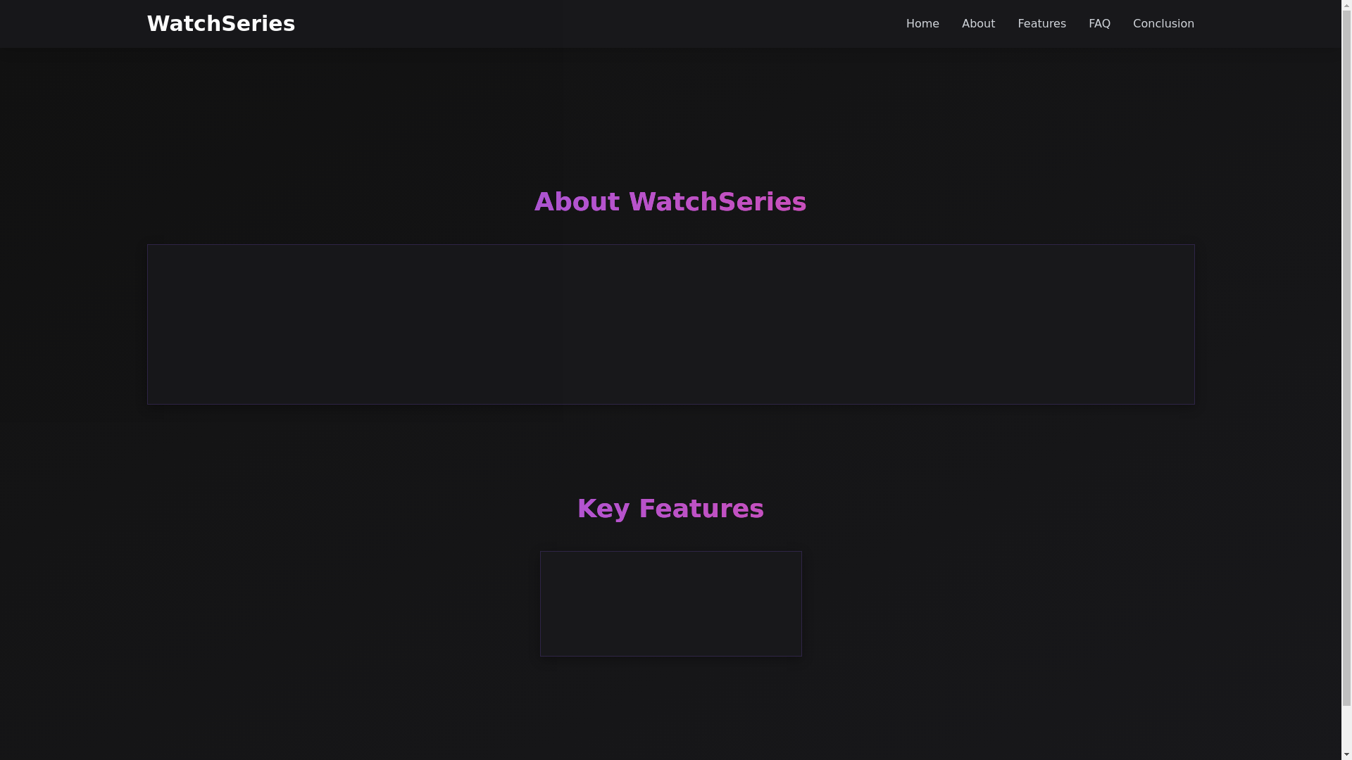 website screenshot of https://watchseries-j82a.pages.dev/