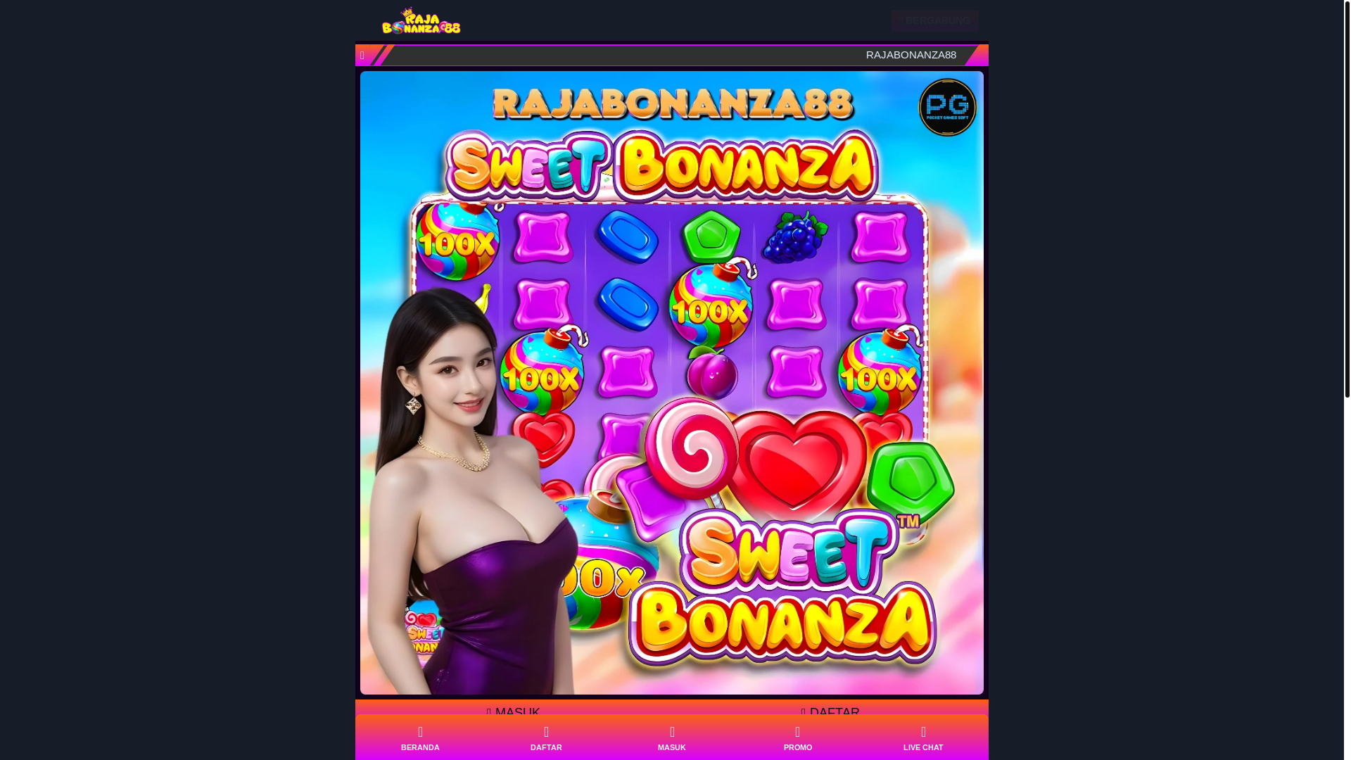 website screenshot of https://simtel-sukamarakab.pages.dev/