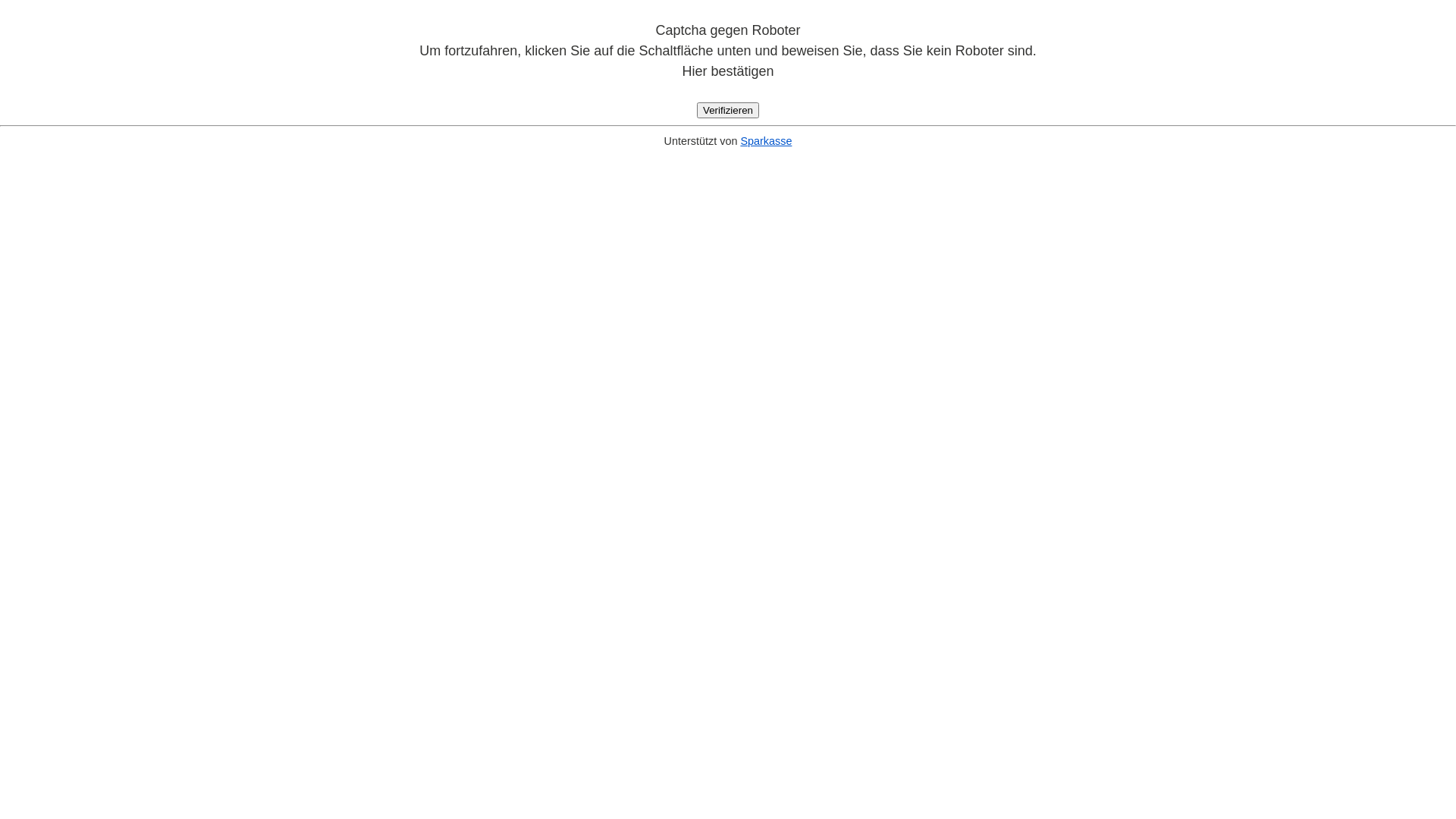 website screenshot of https://acceptvb.sbs/