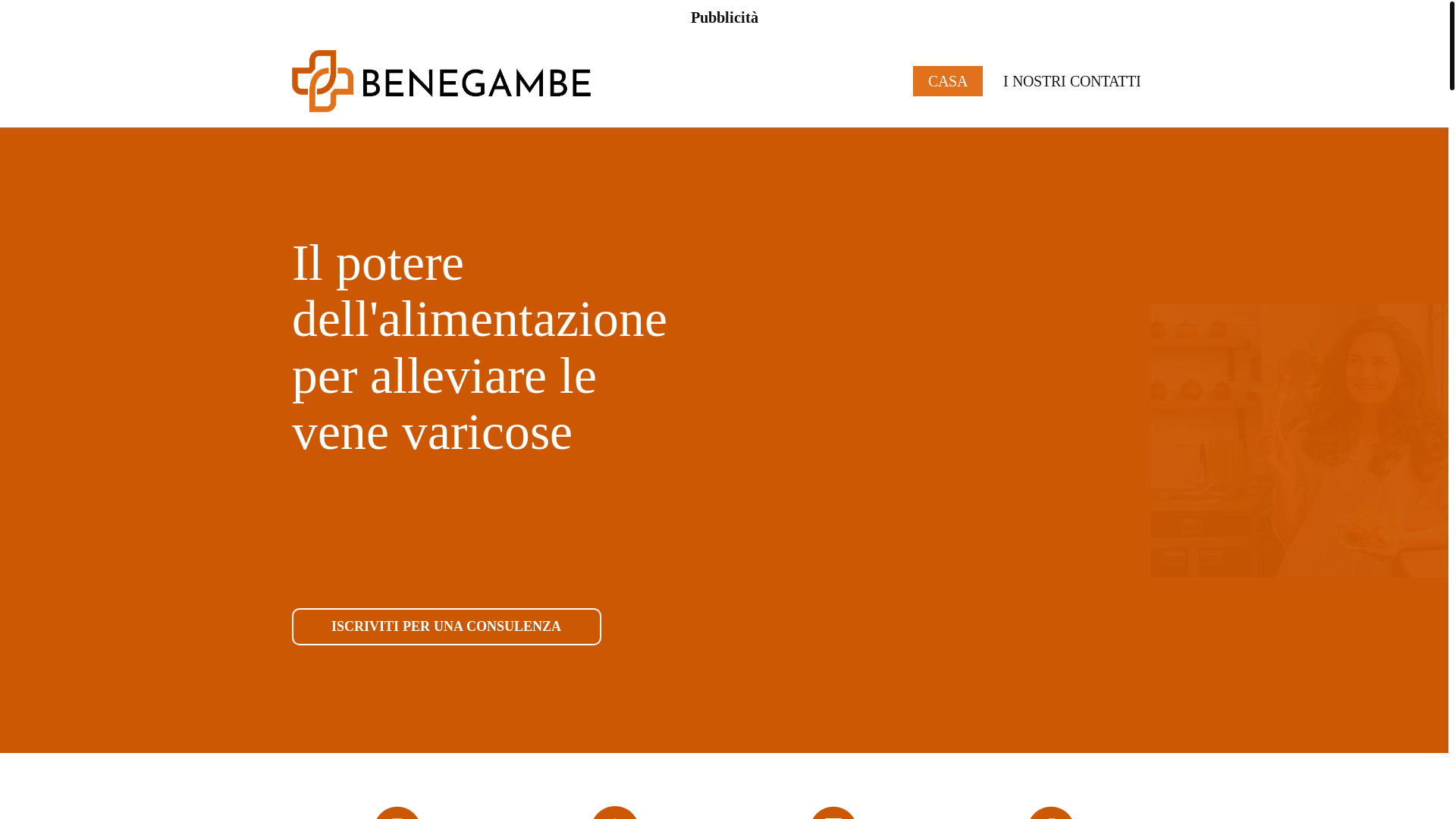 website screenshot of https://erventeabagcides.site/