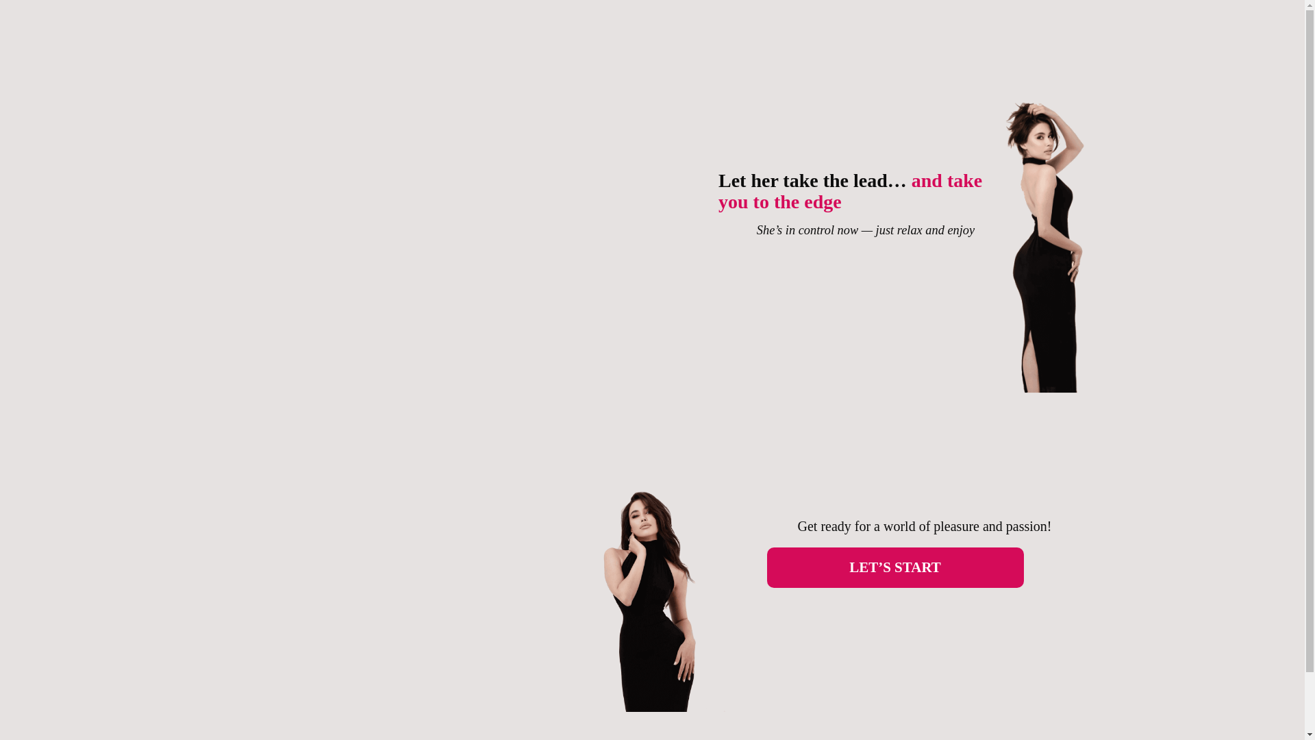 website screenshot of https://bghvybwhhbvn.pages.dev/