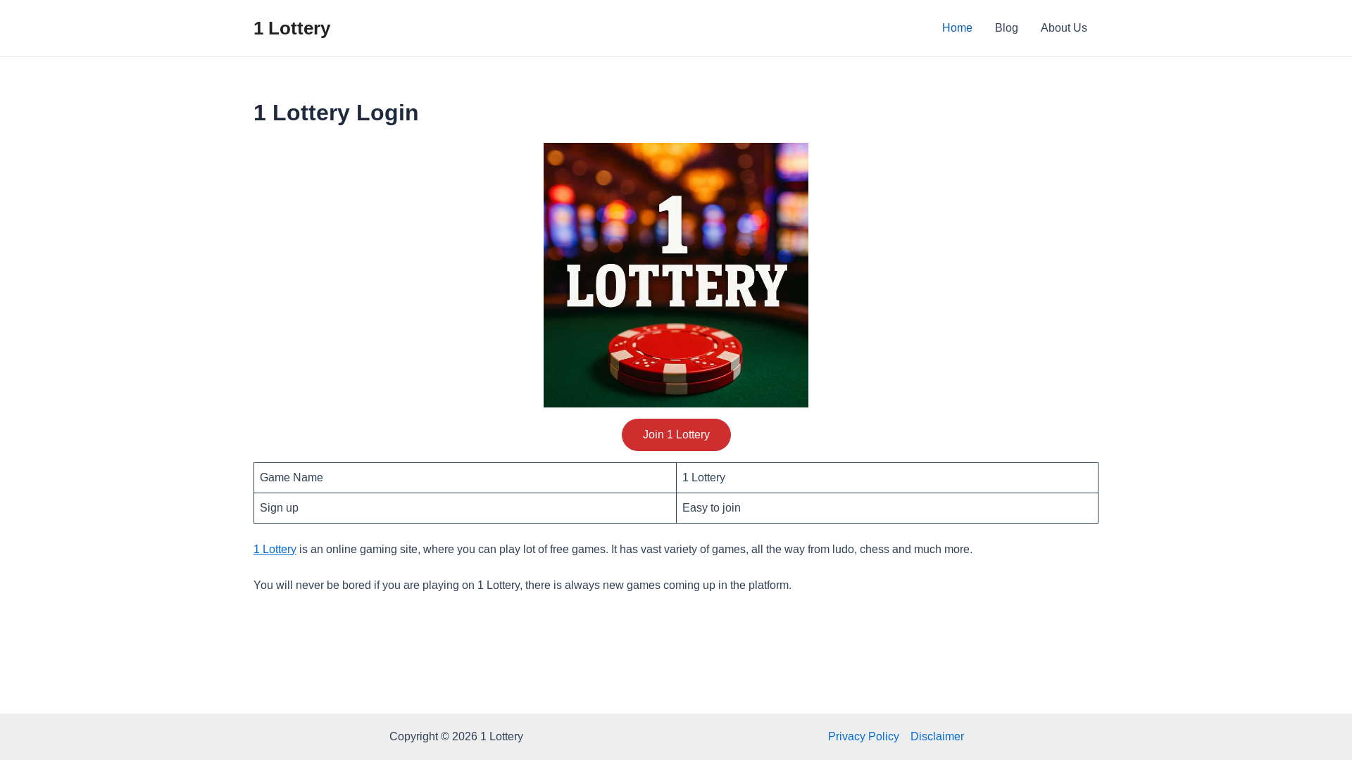 website screenshot of https://pensionstatuscheck.com/