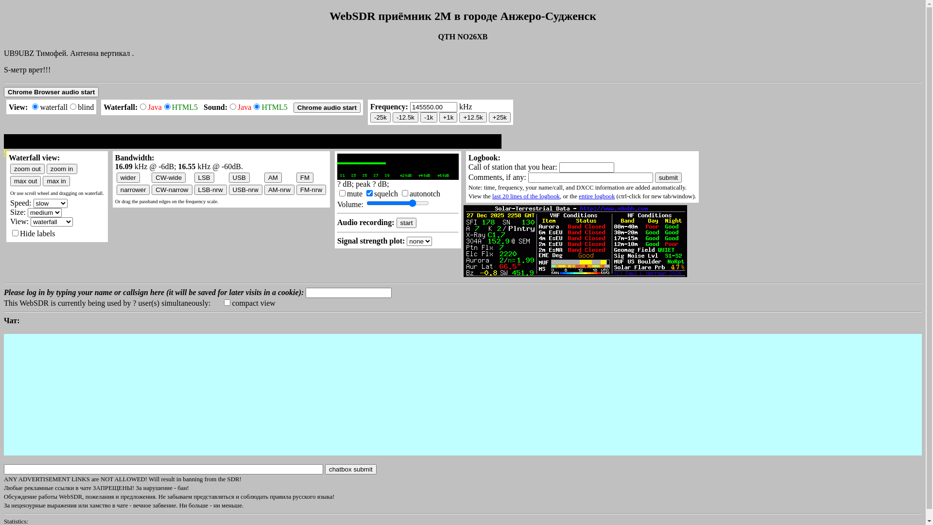 website screenshot of http://176.118.197.49/