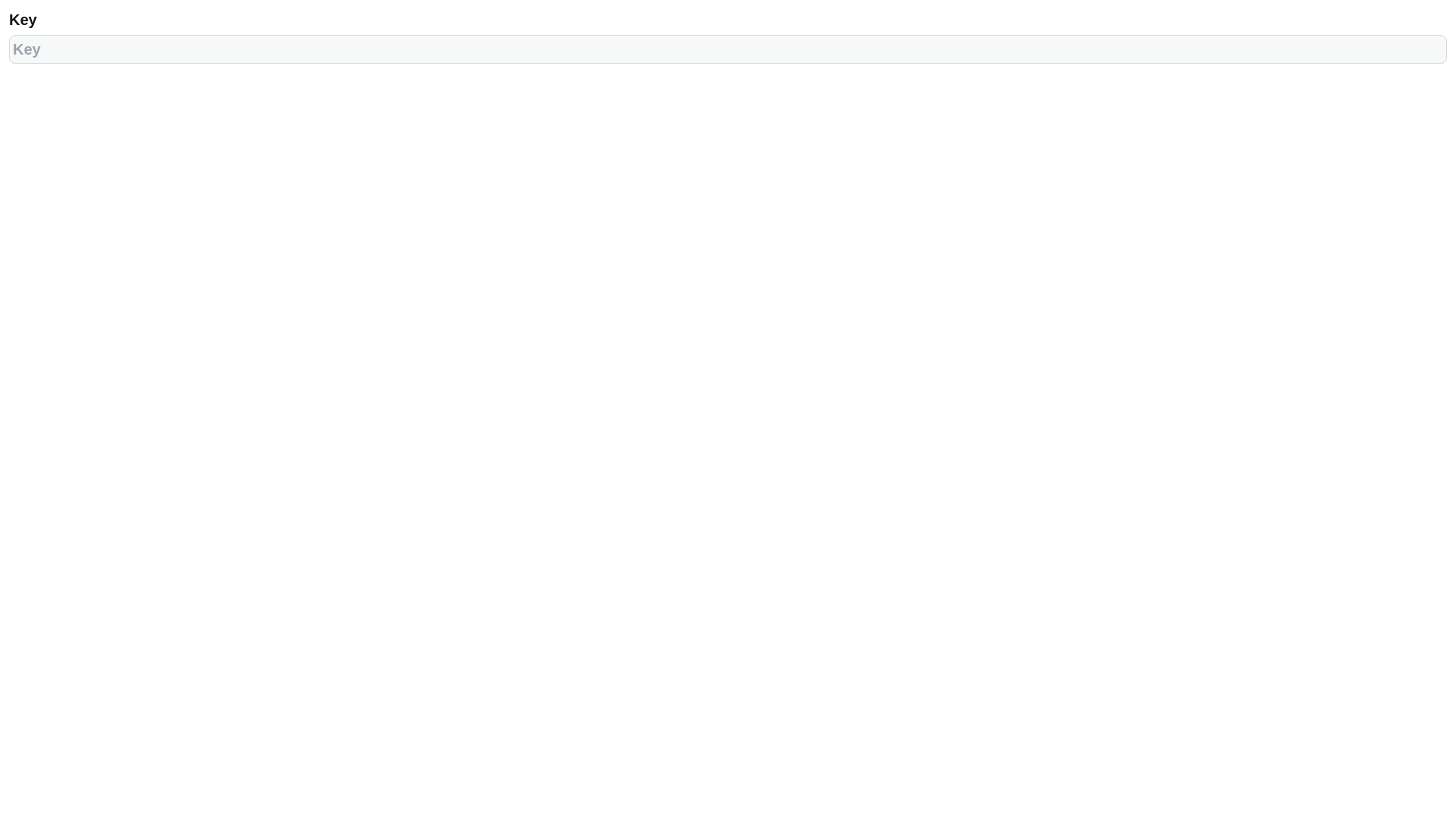 website screenshot of https://data-admin.pages.dev/