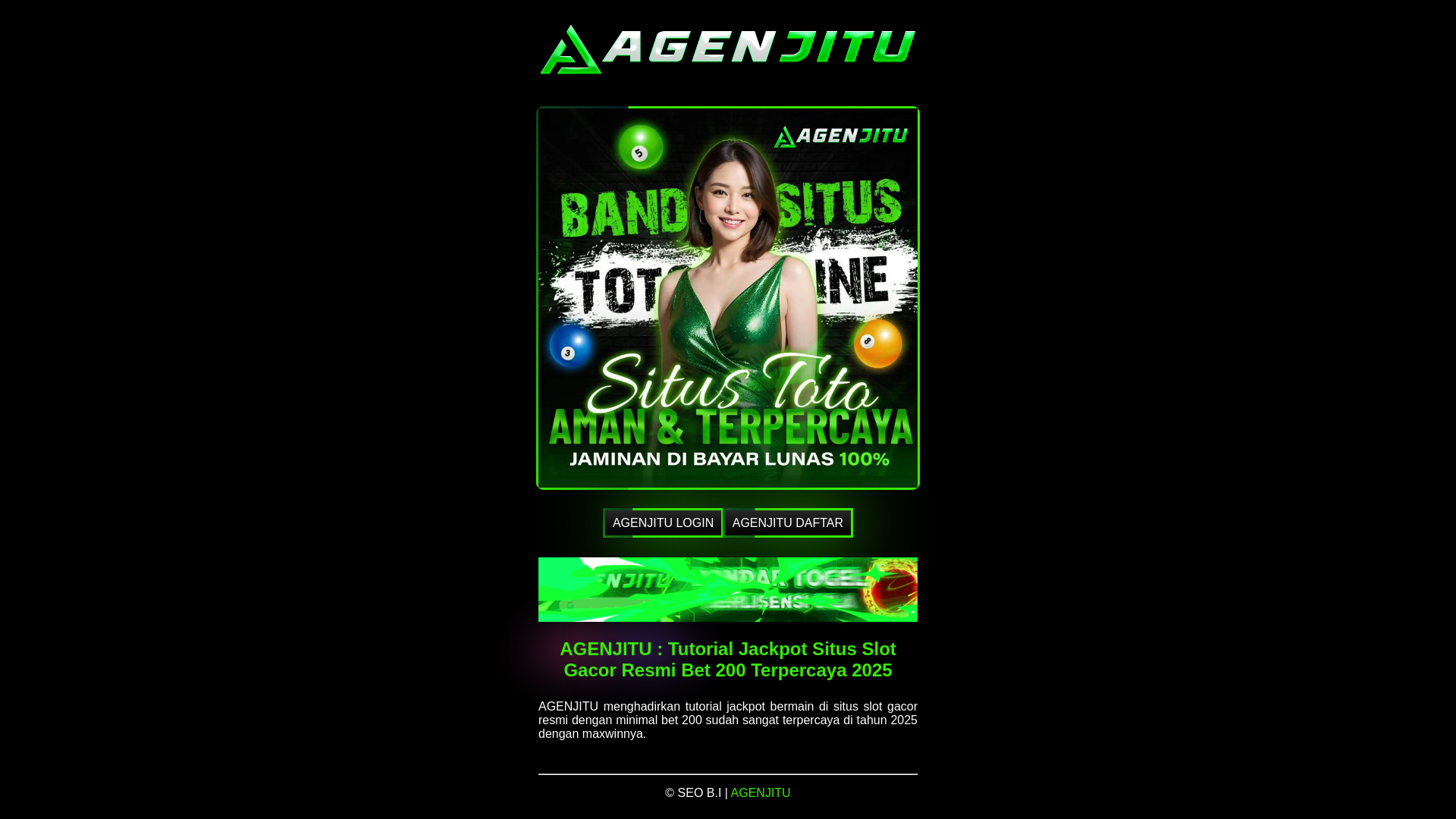website screenshot of https://favoritegirl-6cw.pages.dev/