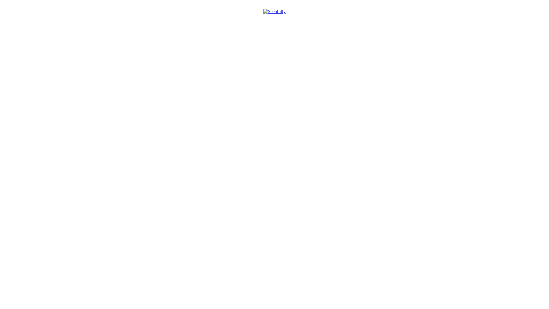 website screenshot of https://seendraft.pages.dev/