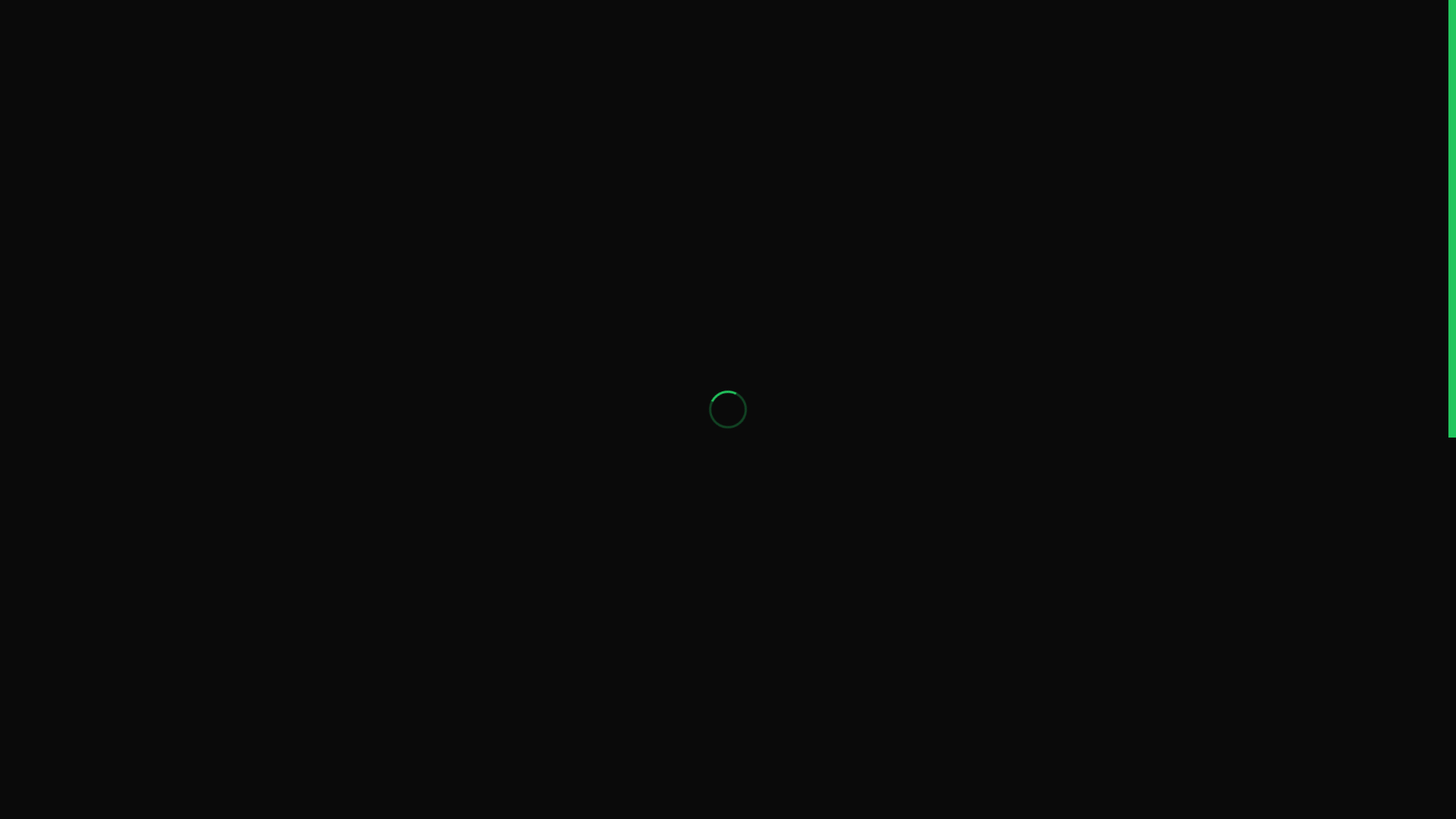website screenshot of https://raspeibombei.com.br/