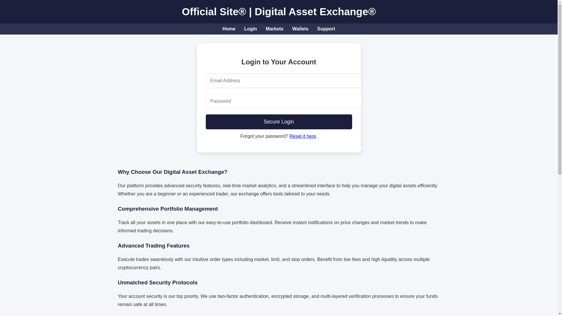 website screenshot of https://apps-coins-start.pages.dev/
