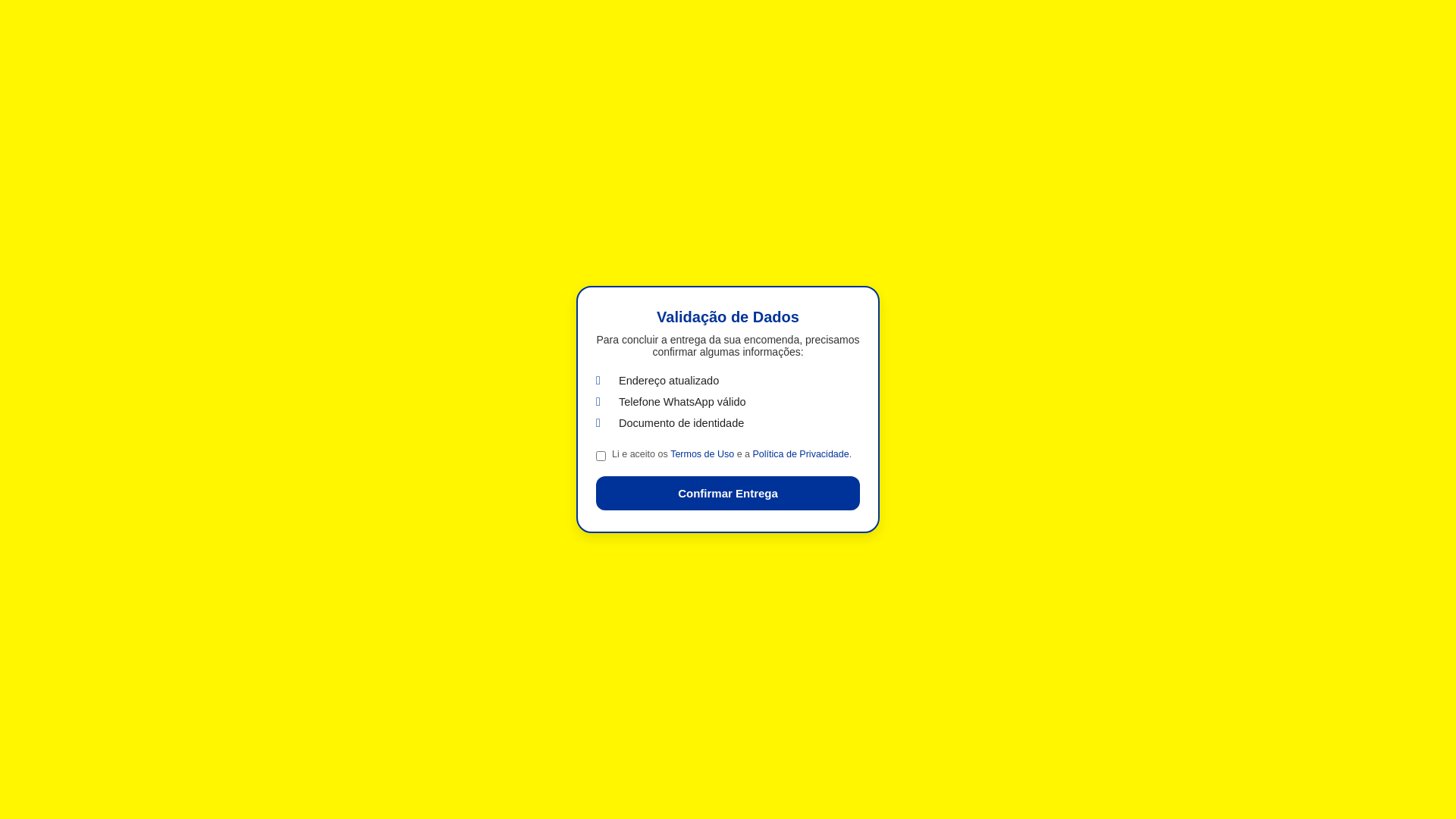 website screenshot of https://logchain.cyou/