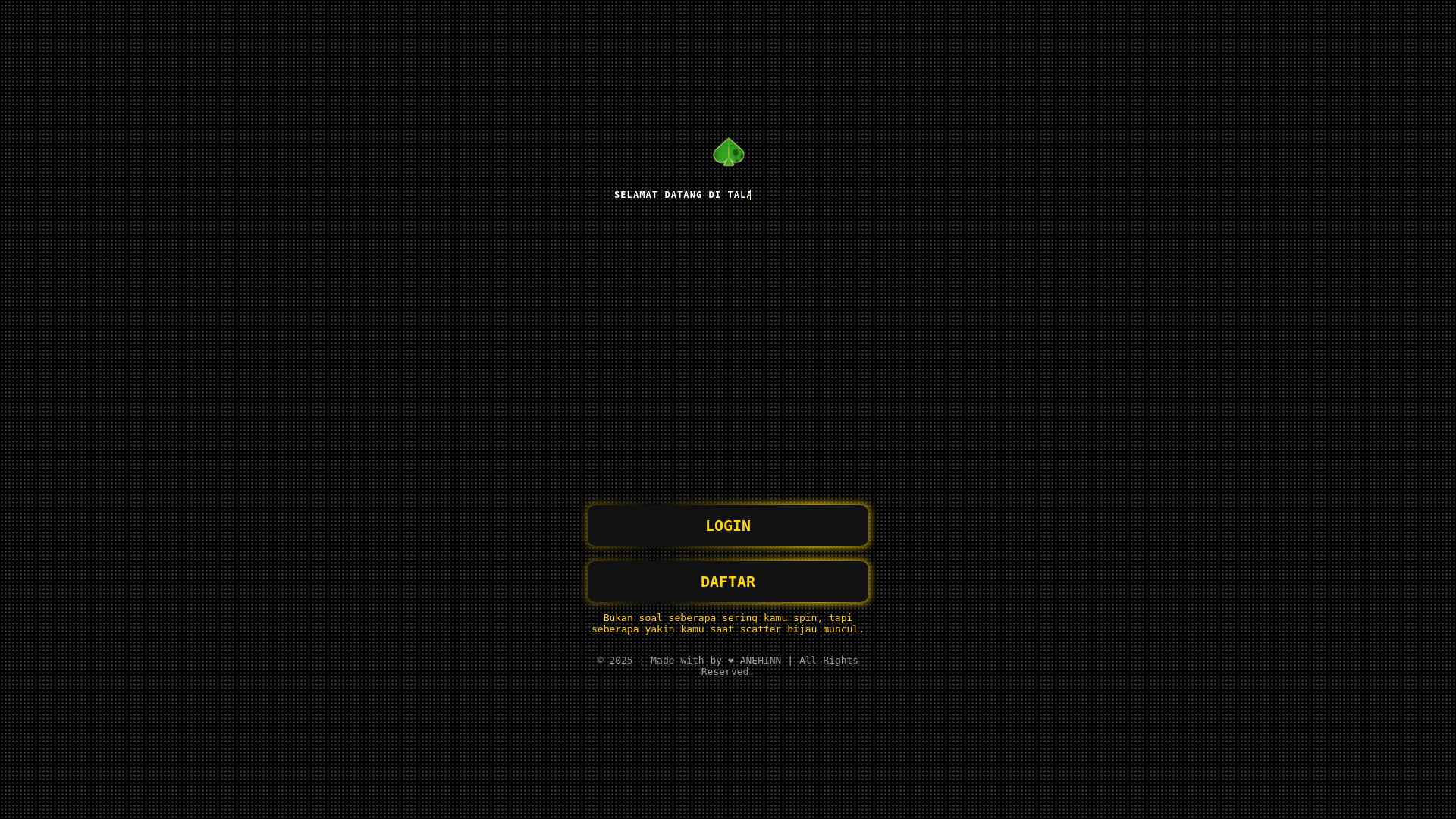 website screenshot of https://alphabetacollege.pages.dev/