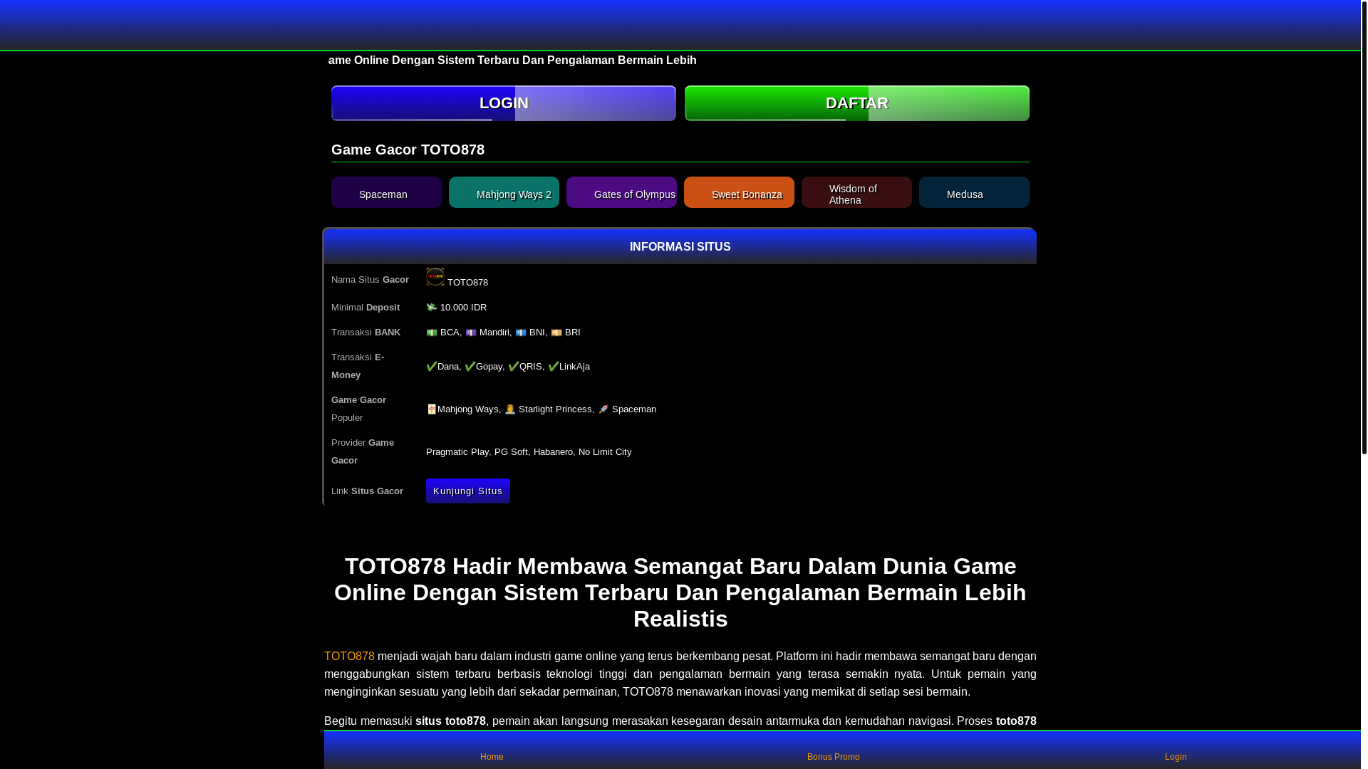 website screenshot of https://famouscanadians-org.pages.dev/