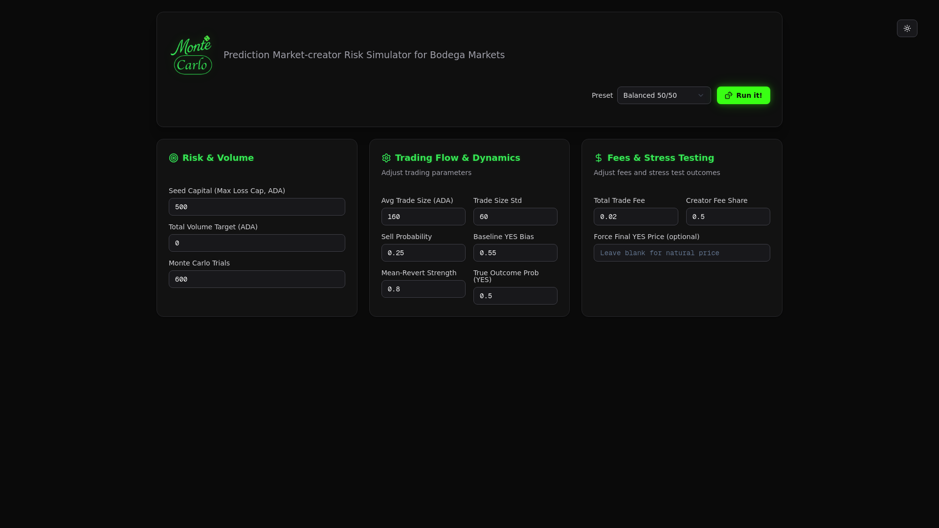 website screenshot of https://montecarlo-f3n.pages.dev/