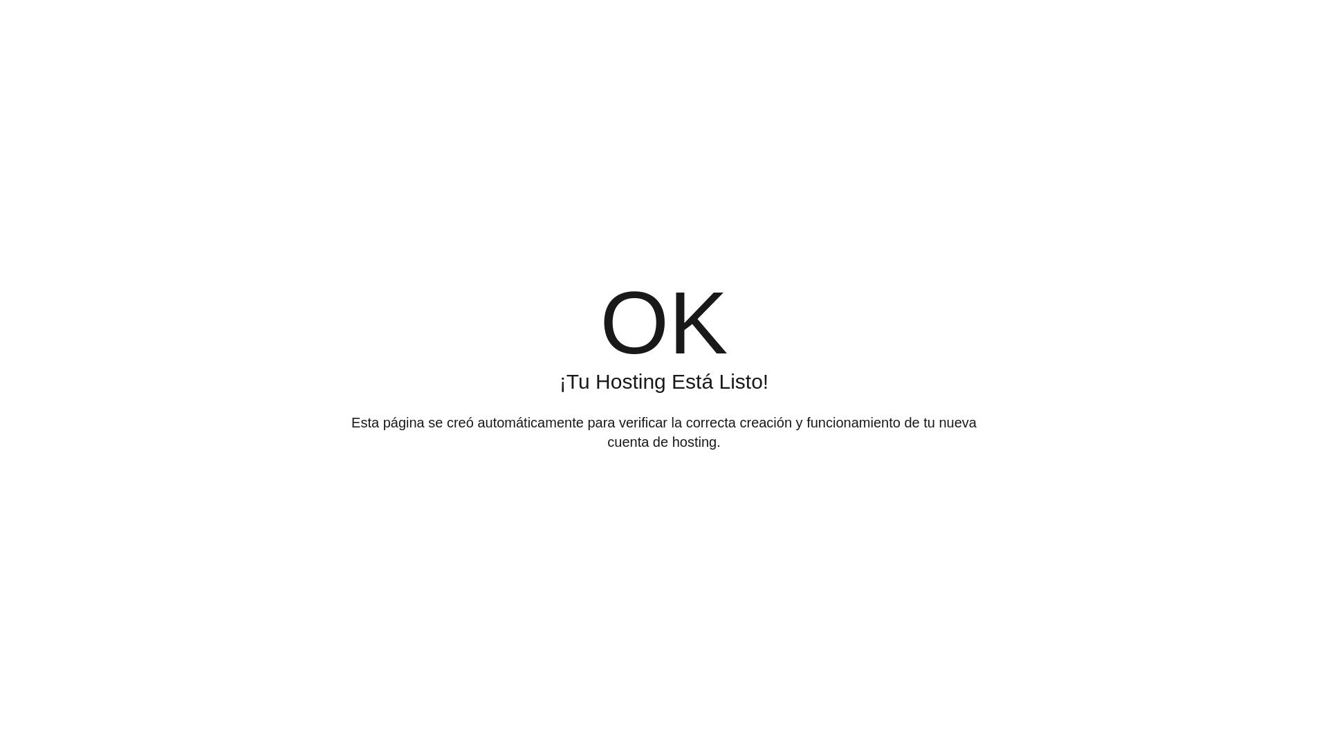 website screenshot of https://chiclook.com.ar/