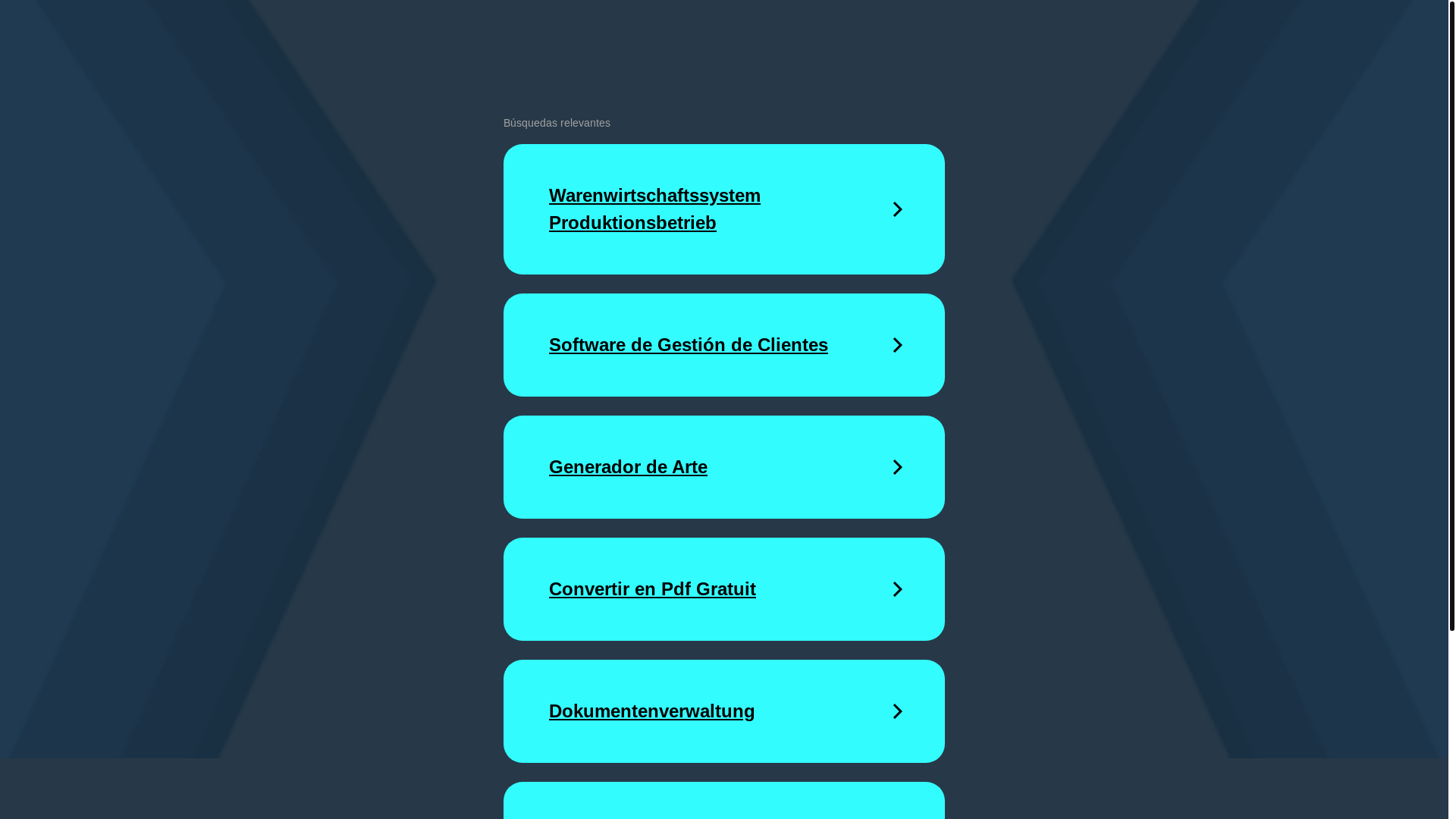 website screenshot of https://dokumentenmanagement-software-fur-unternehmen-2.click/