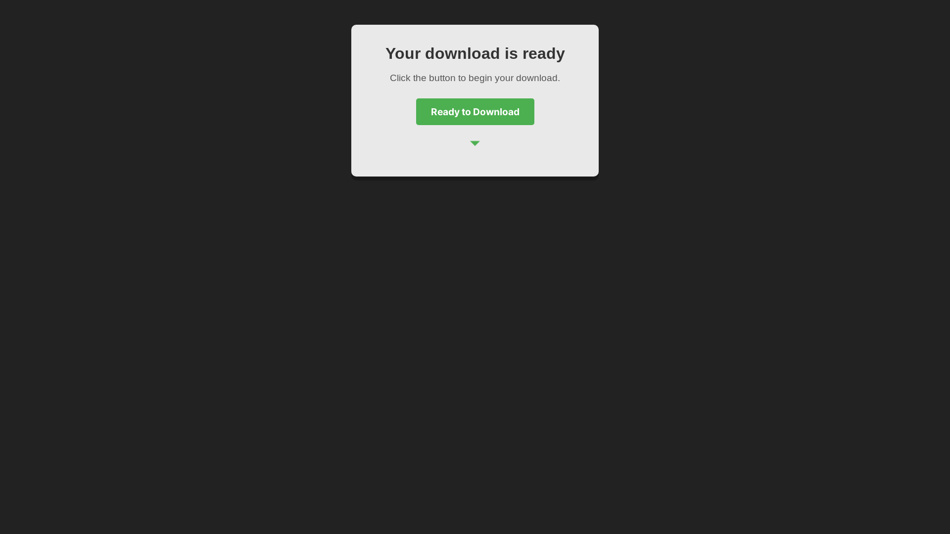 website screenshot of https://mvmob1click-download.pages.dev/