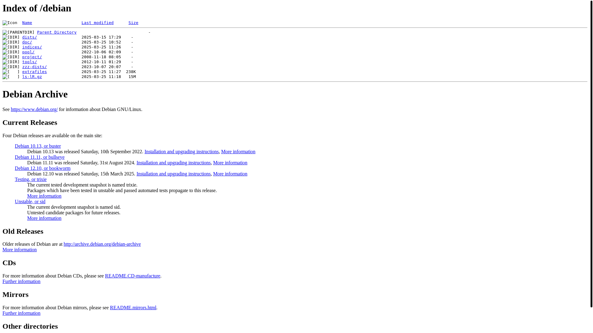 website screenshot of https://yujhn-5yk.pages.dev/