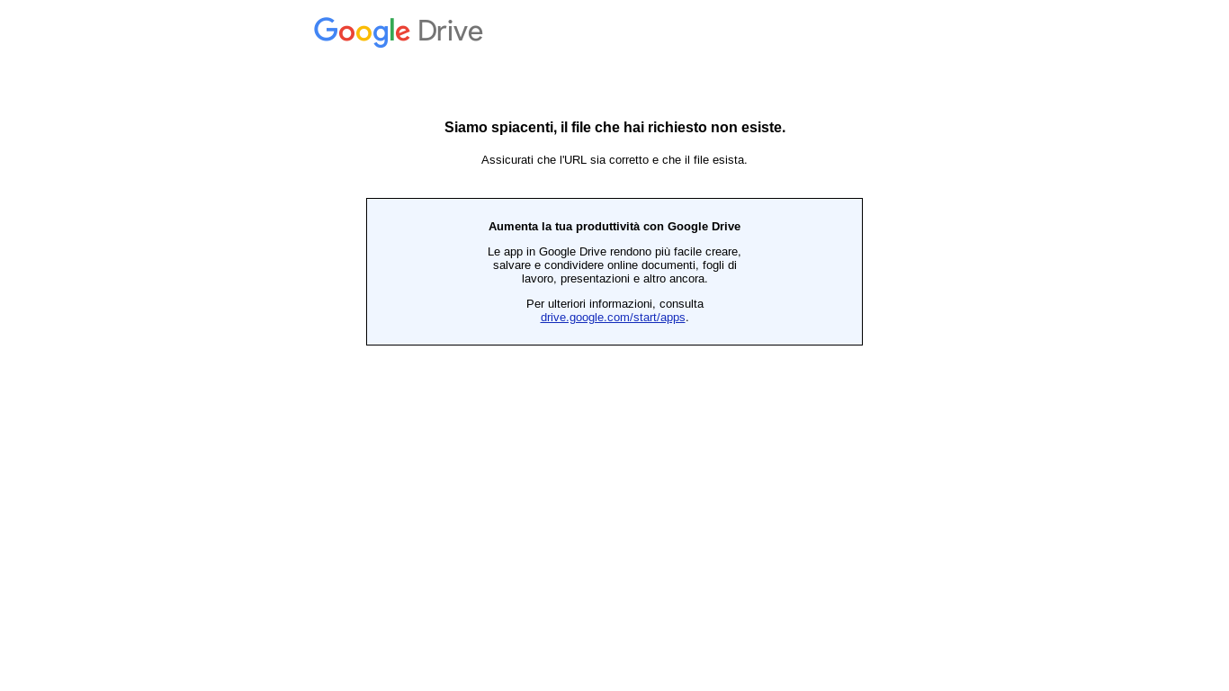 website screenshot of https://www.google.com/url?q=https://script.google.com/macros/s/AKfycbxE4HzDdaZyOmQlZnG4Xbm2R-8OuULJADUhBFct-5UOfEtvLBAuWGYkhKkjnuh56rPf/exec