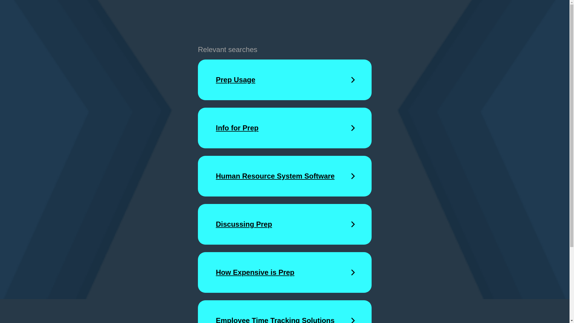 website screenshot of https://certificationandcompliancetraining42.cyou/