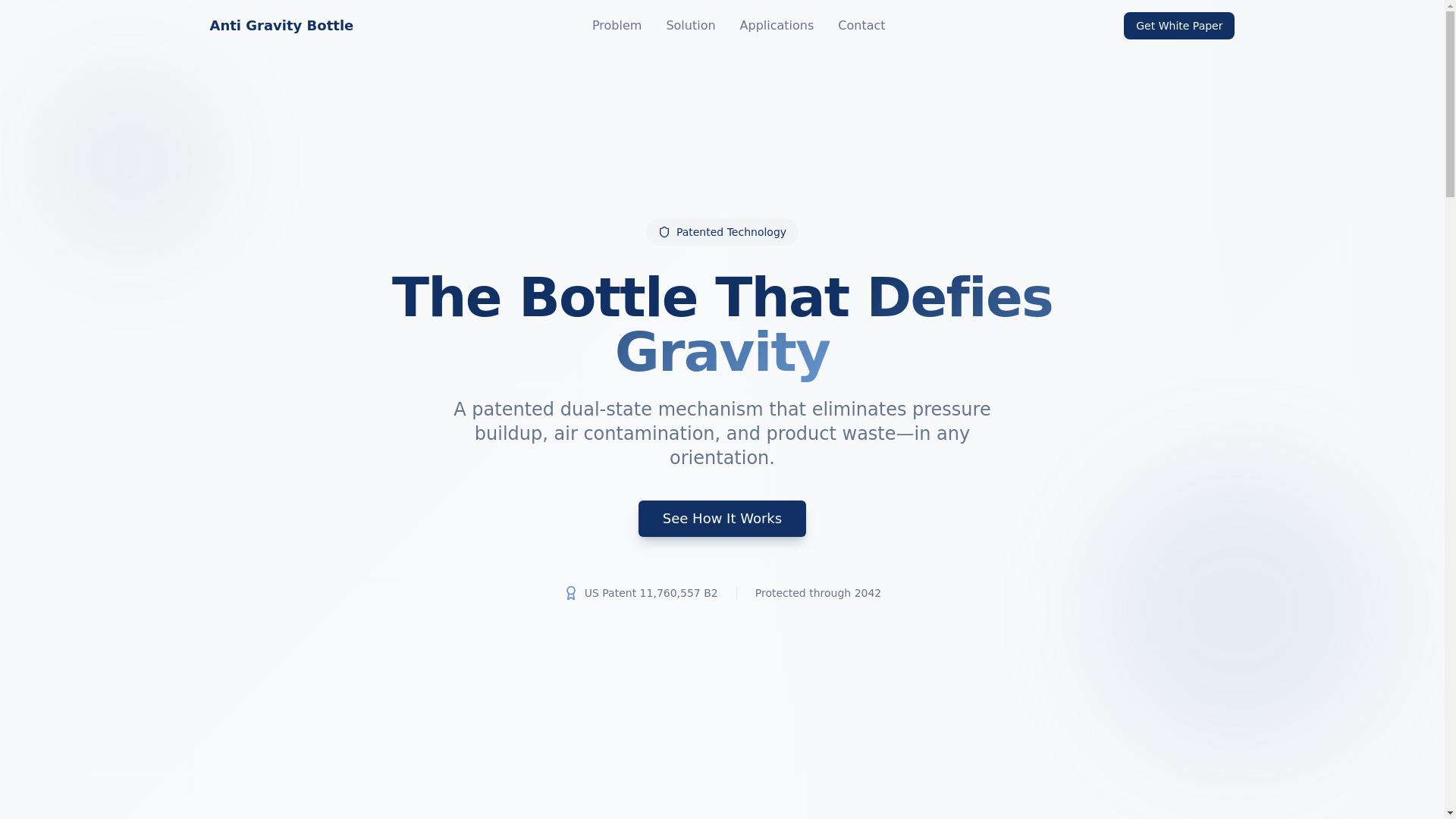 website screenshot of https://anti-gravity-react-hub.pages.dev/