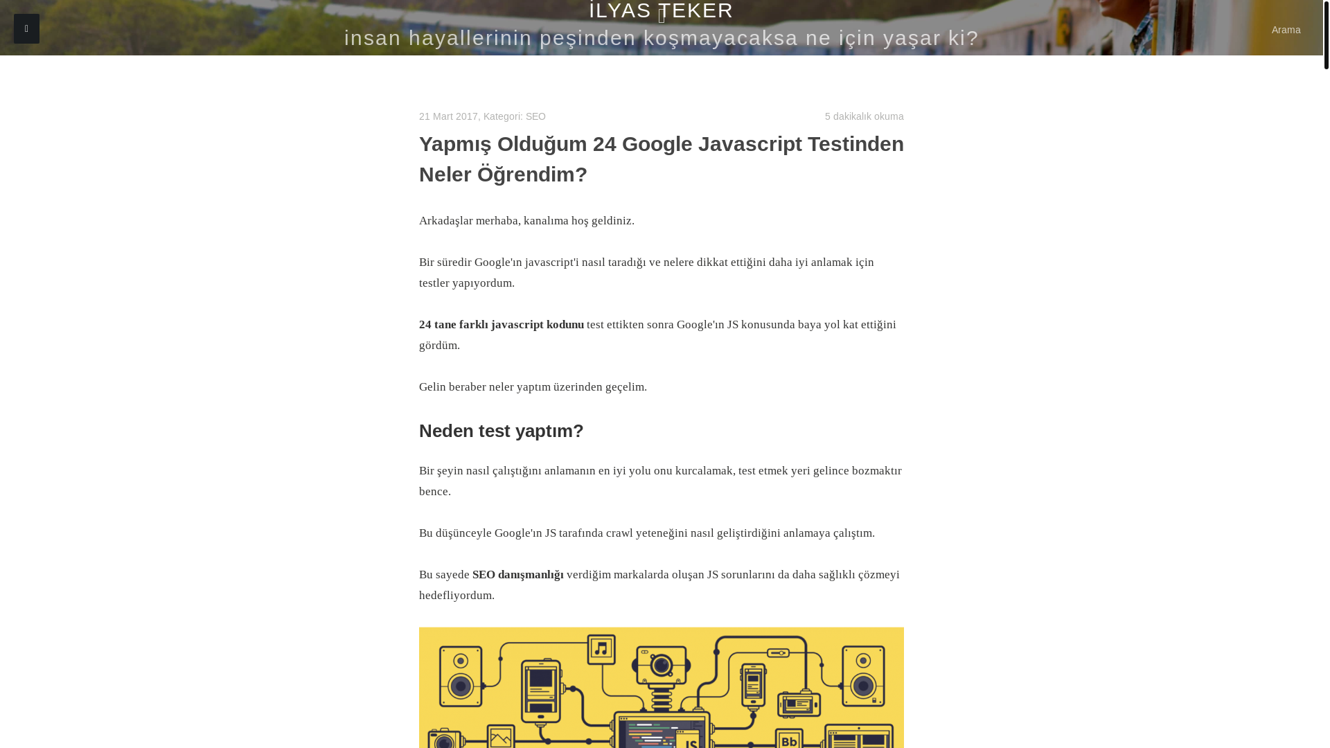 website screenshot of https://betmatikgirisyapin.com/