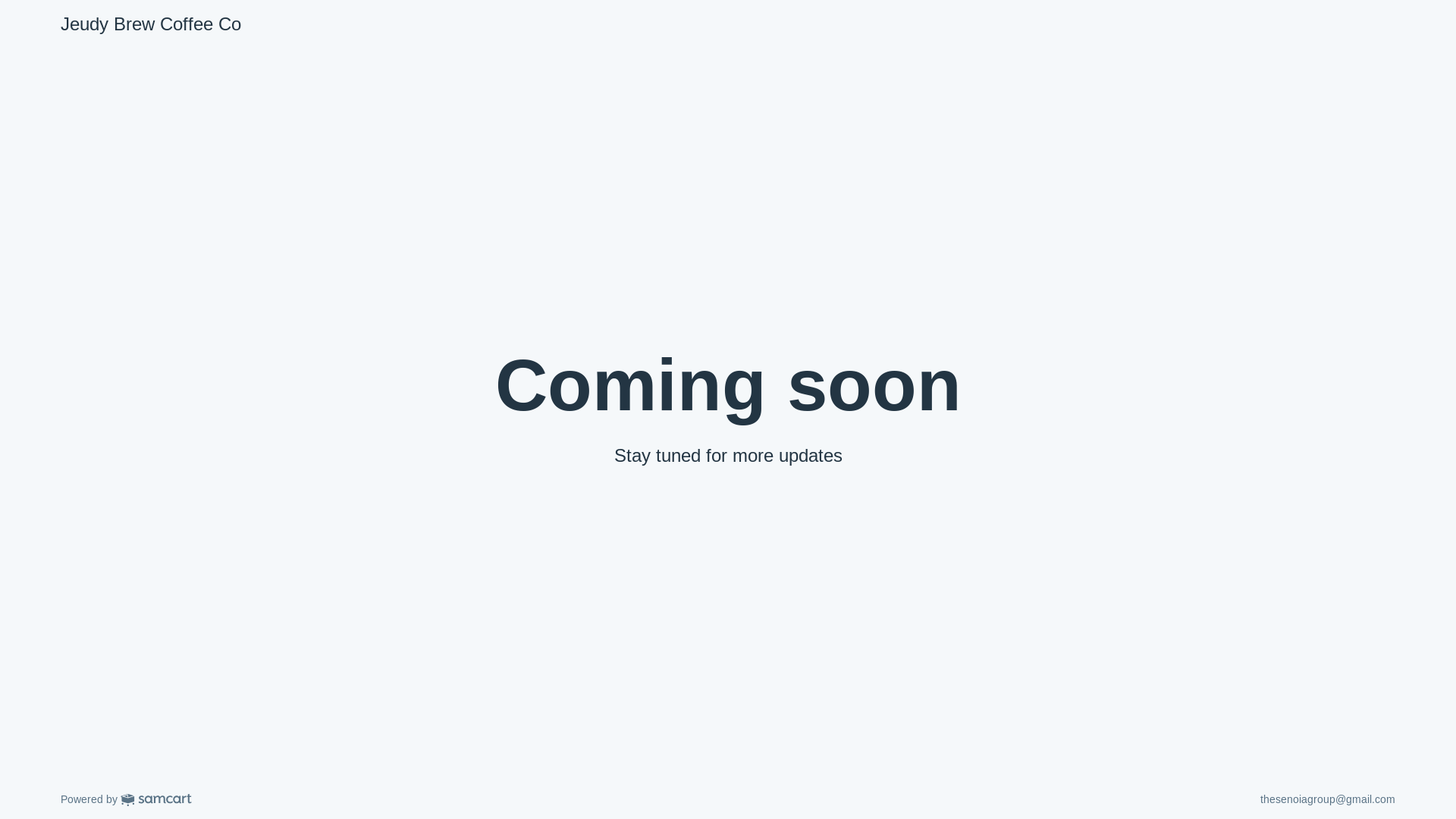 website screenshot of https://gbirdtravelermedia.social/