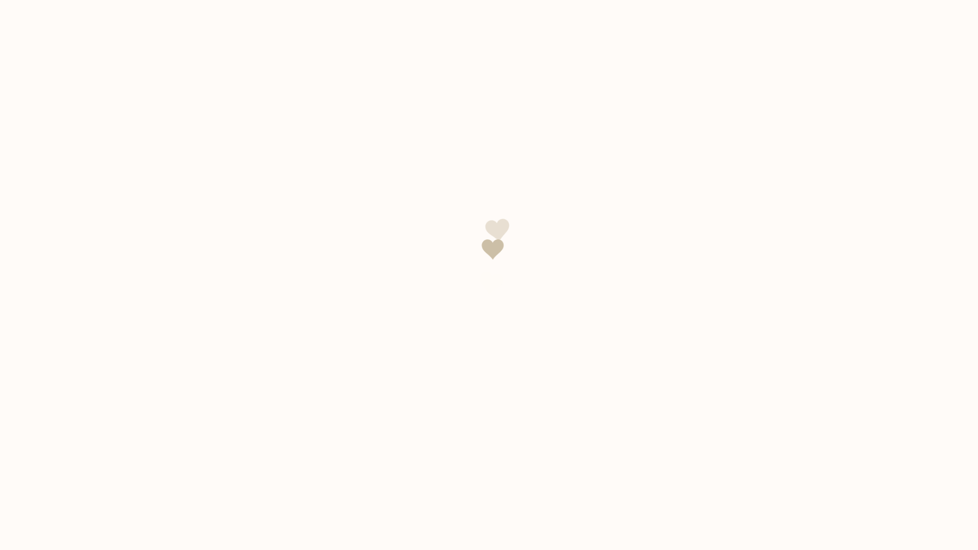 website screenshot of https://kamillaemurilo.com/