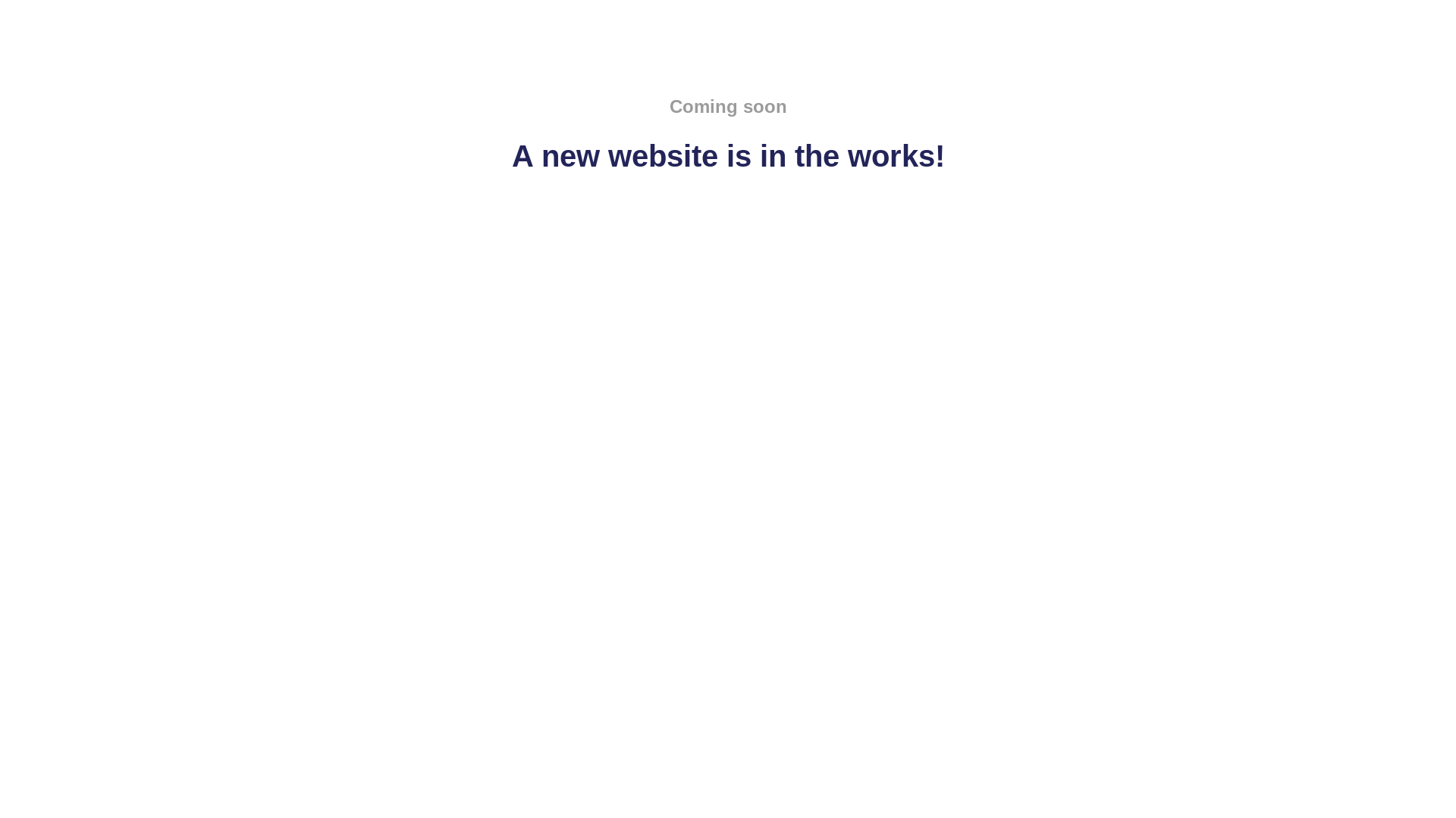 website screenshot of https://venturesarabia.com/