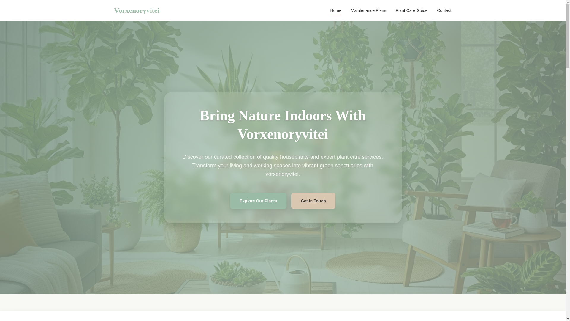 website screenshot of https://vorxenoryvitei.world/