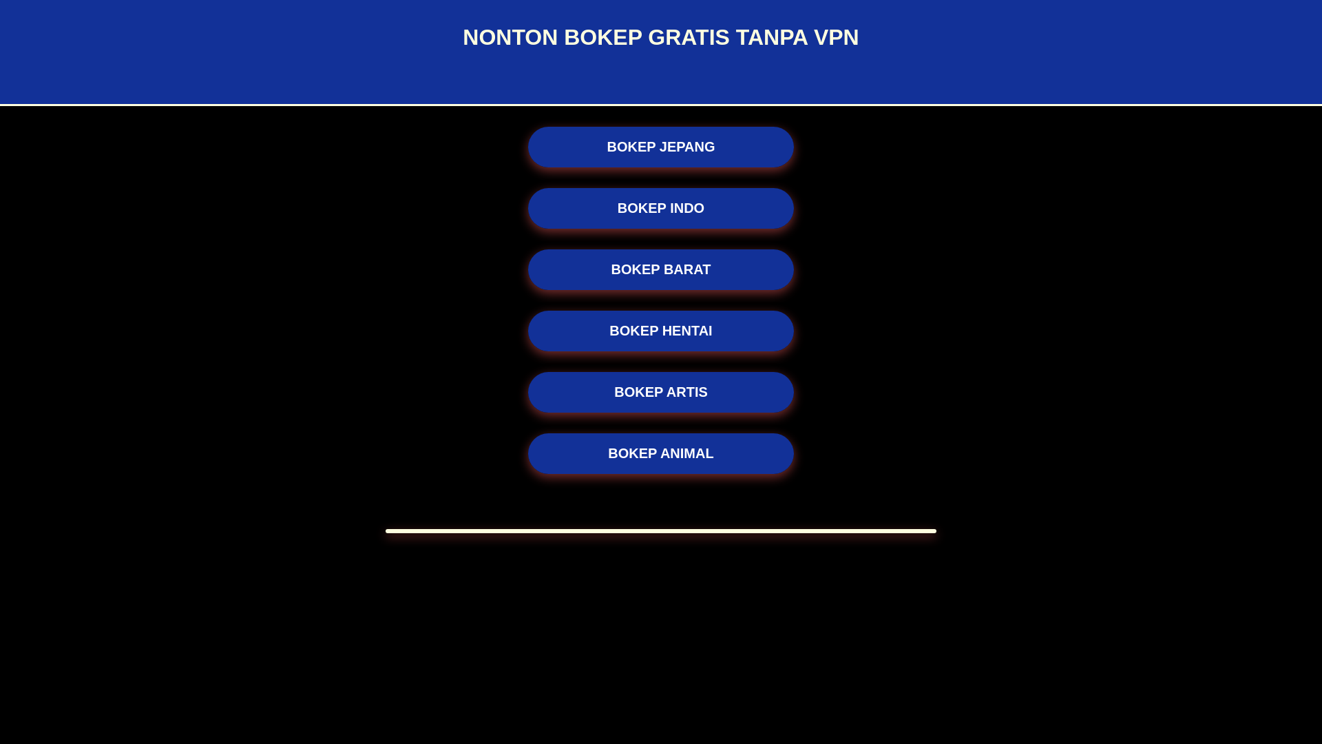 website screenshot of https://becek-jdih-uinsgd.pages.dev/