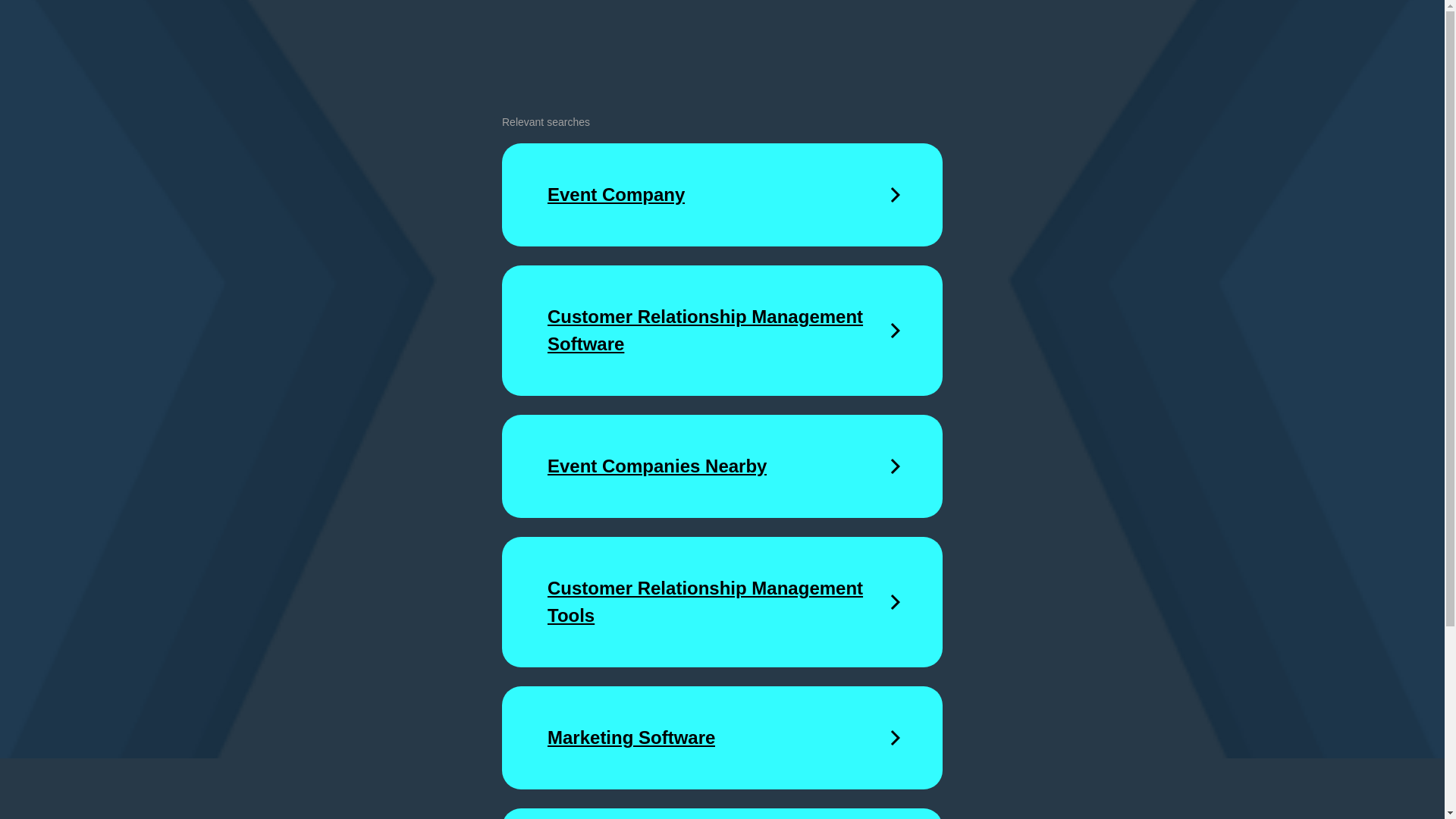 website screenshot of https://digital-marketing-analytics-software4.lol/