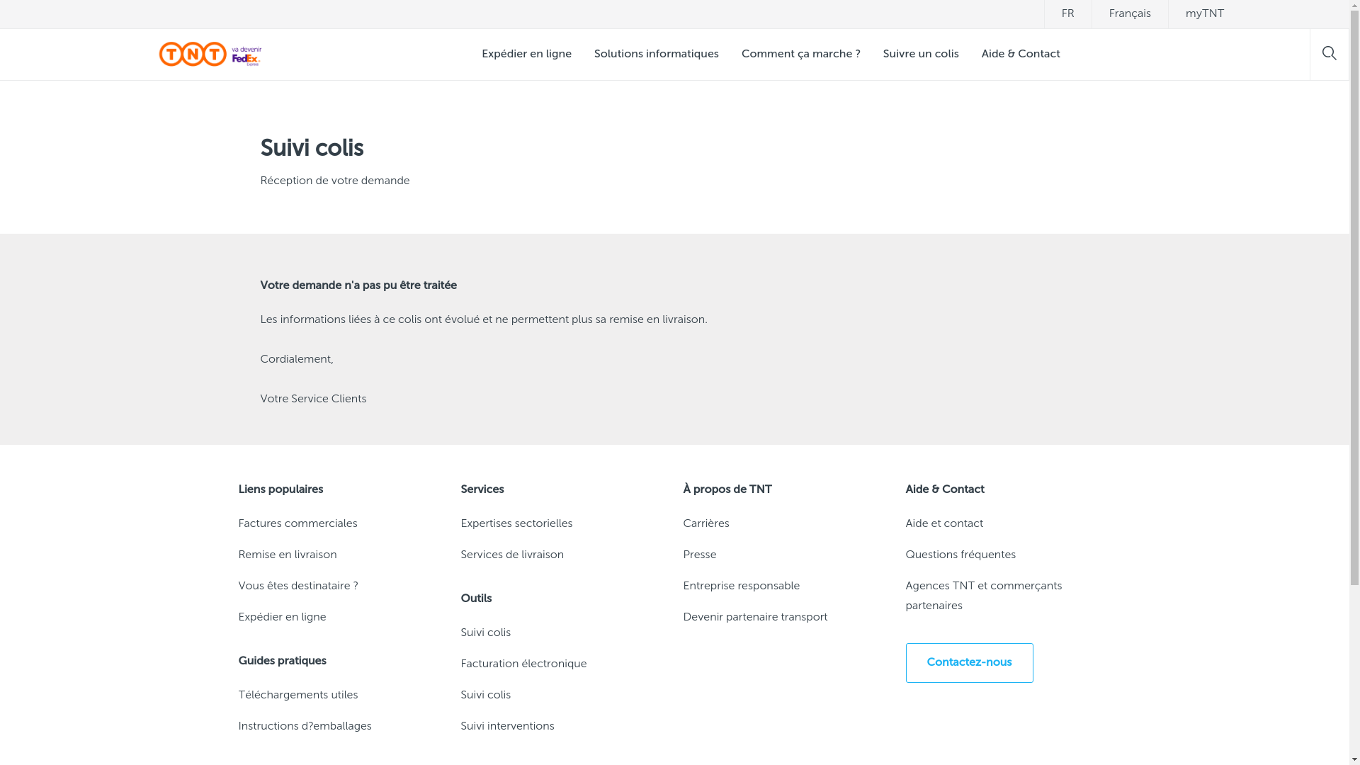 website screenshot of https://stats.iroquois.fr/track_link.php?p=YT01NjY0MDYyNDg7Yj00NDtjPTQ0O2Q9NDUyO2U9NzM0MzU2MTg0O2Y9NTM4MDQ2NzgwO2c9NDQ7cj04MDAxMTI4O2g9