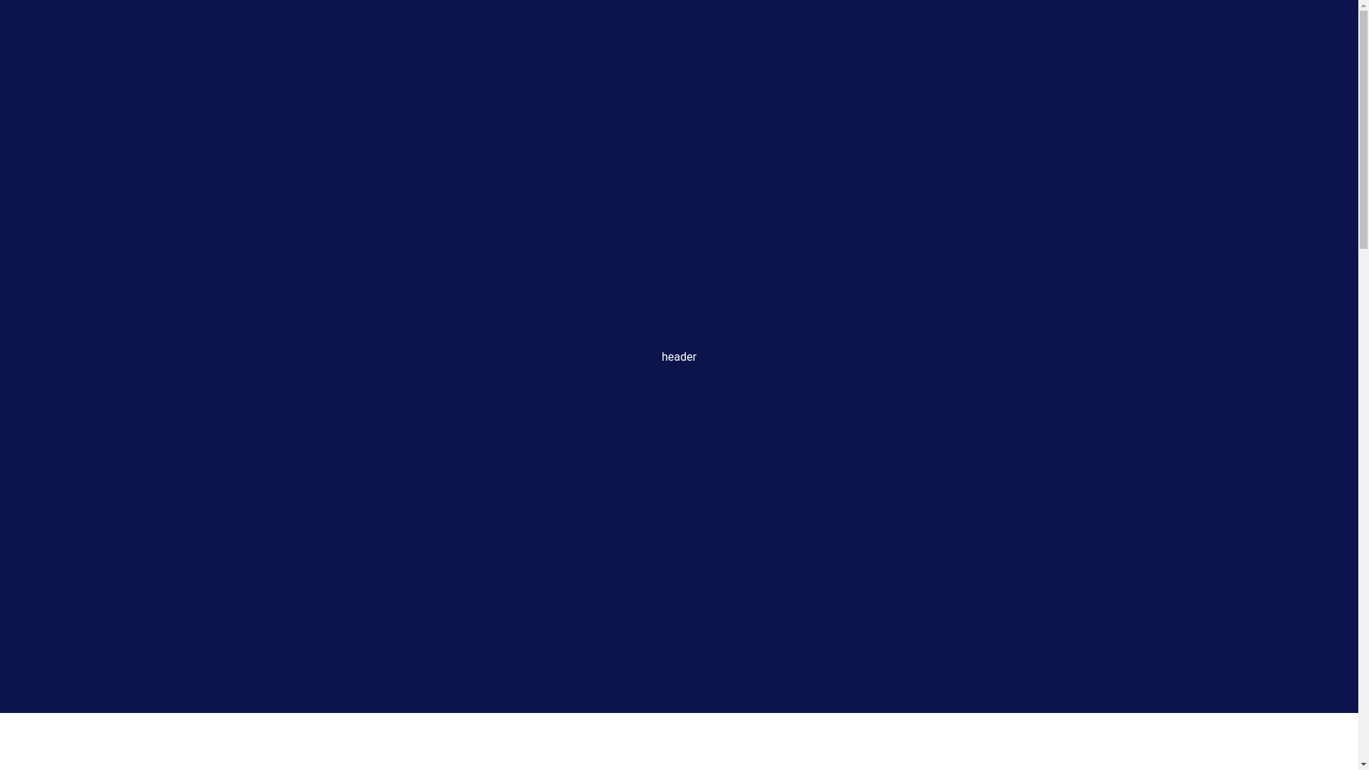 website screenshot of https://built-triangles.pages.dev/