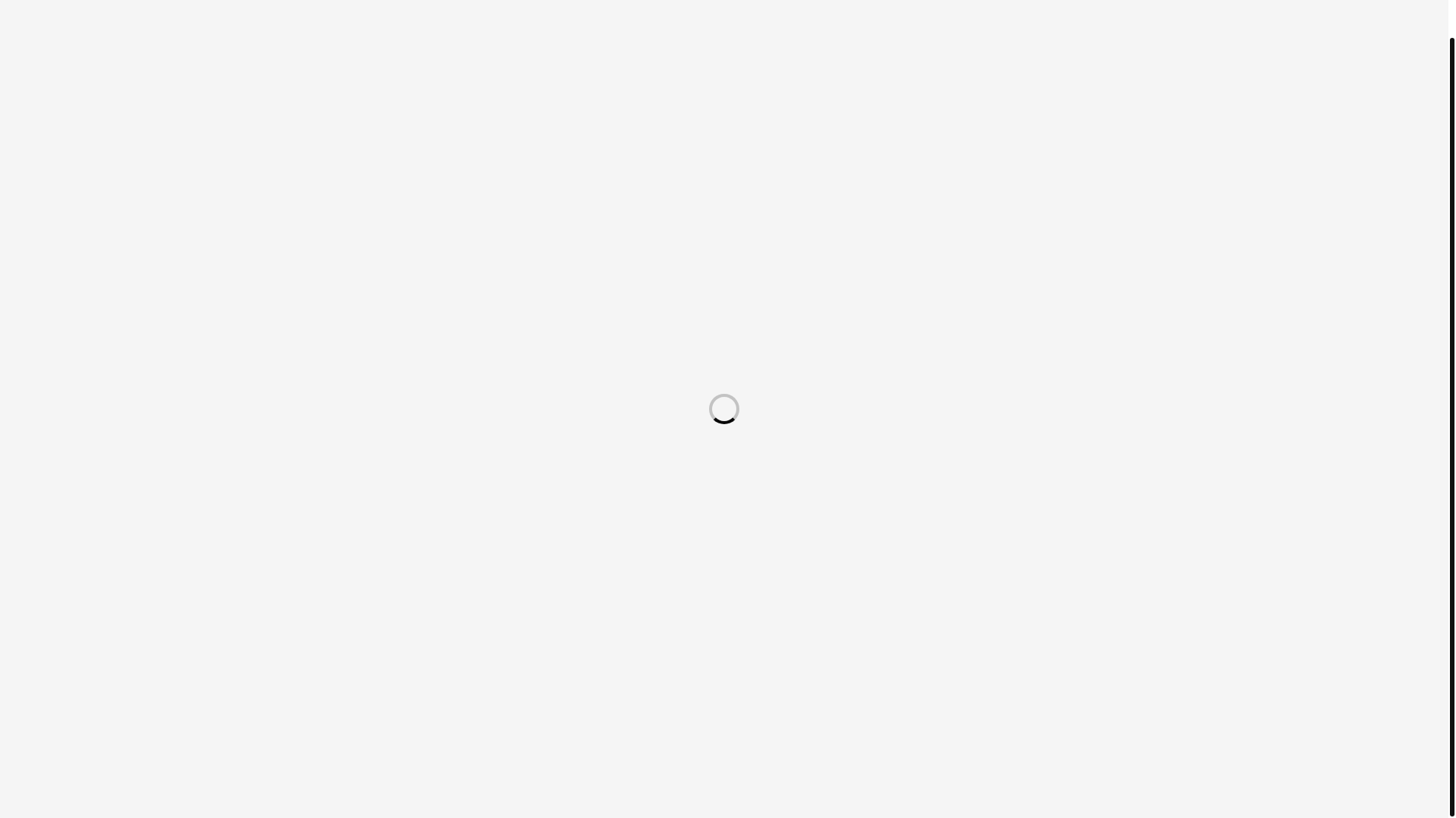 website screenshot of https://packageios.com/mx
