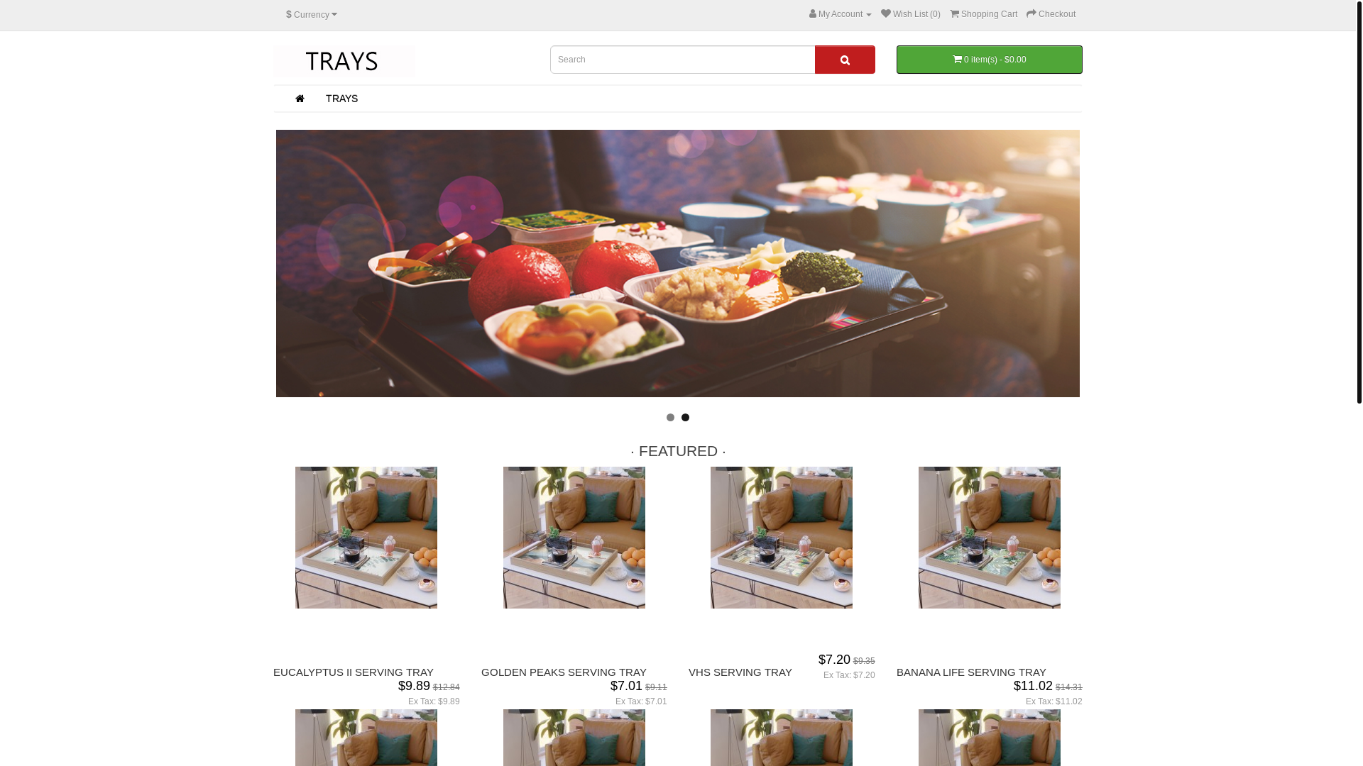 website screenshot of https://hpointsr.shop/